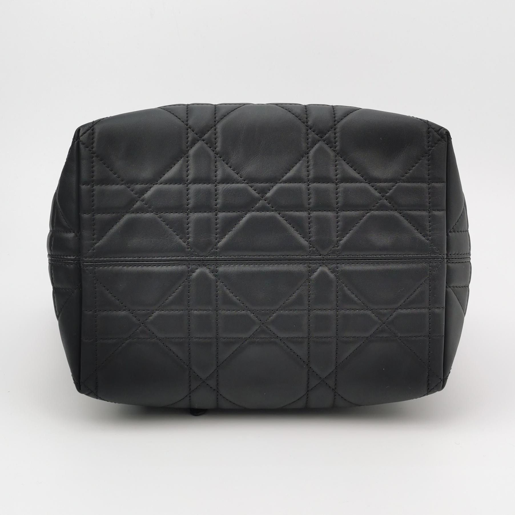 Dior Dior Women os Shoulder Bags Size ONE SIZE - 6 Thumbnail