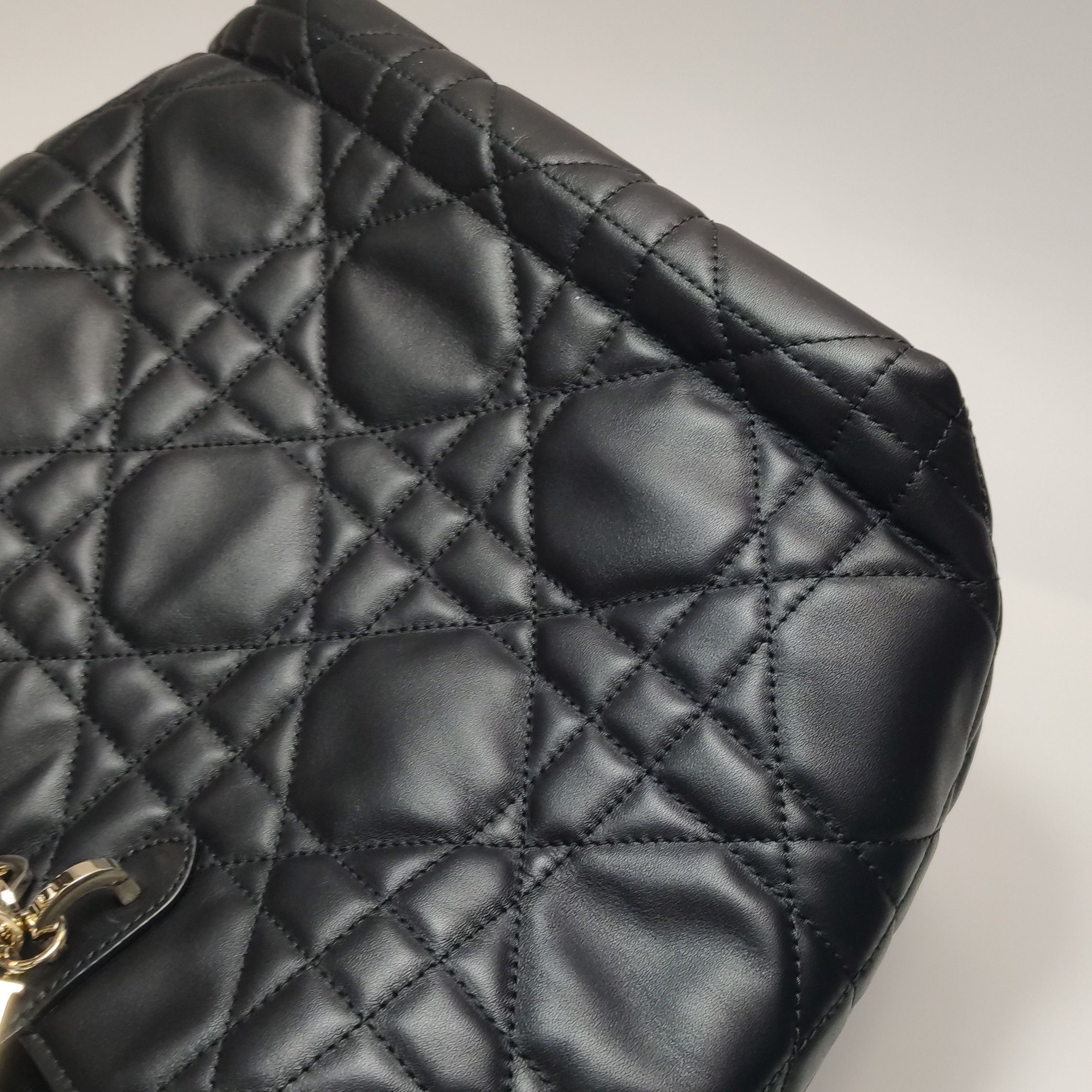 Dior Dior Women os Shoulder Bags Size ONE SIZE - 18 Thumbnail