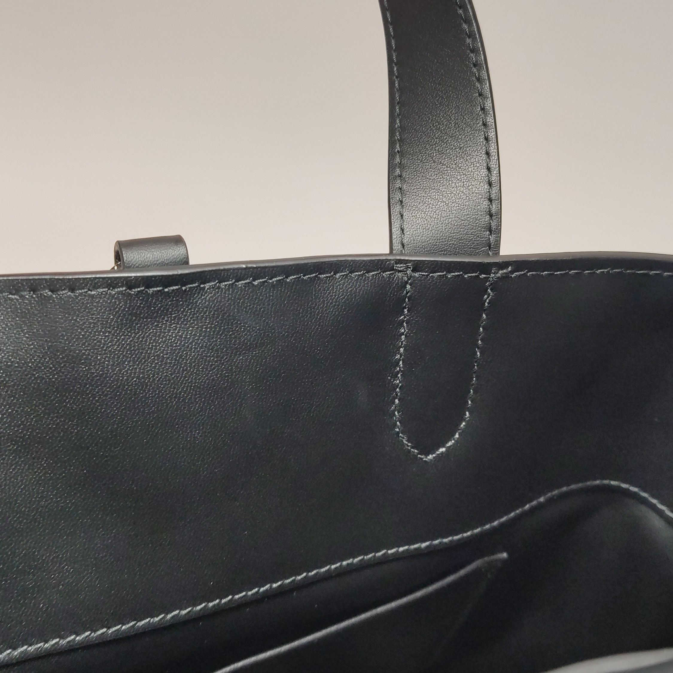 Dior Dior Women os Shoulder Bags Size ONE SIZE - 10 Thumbnail