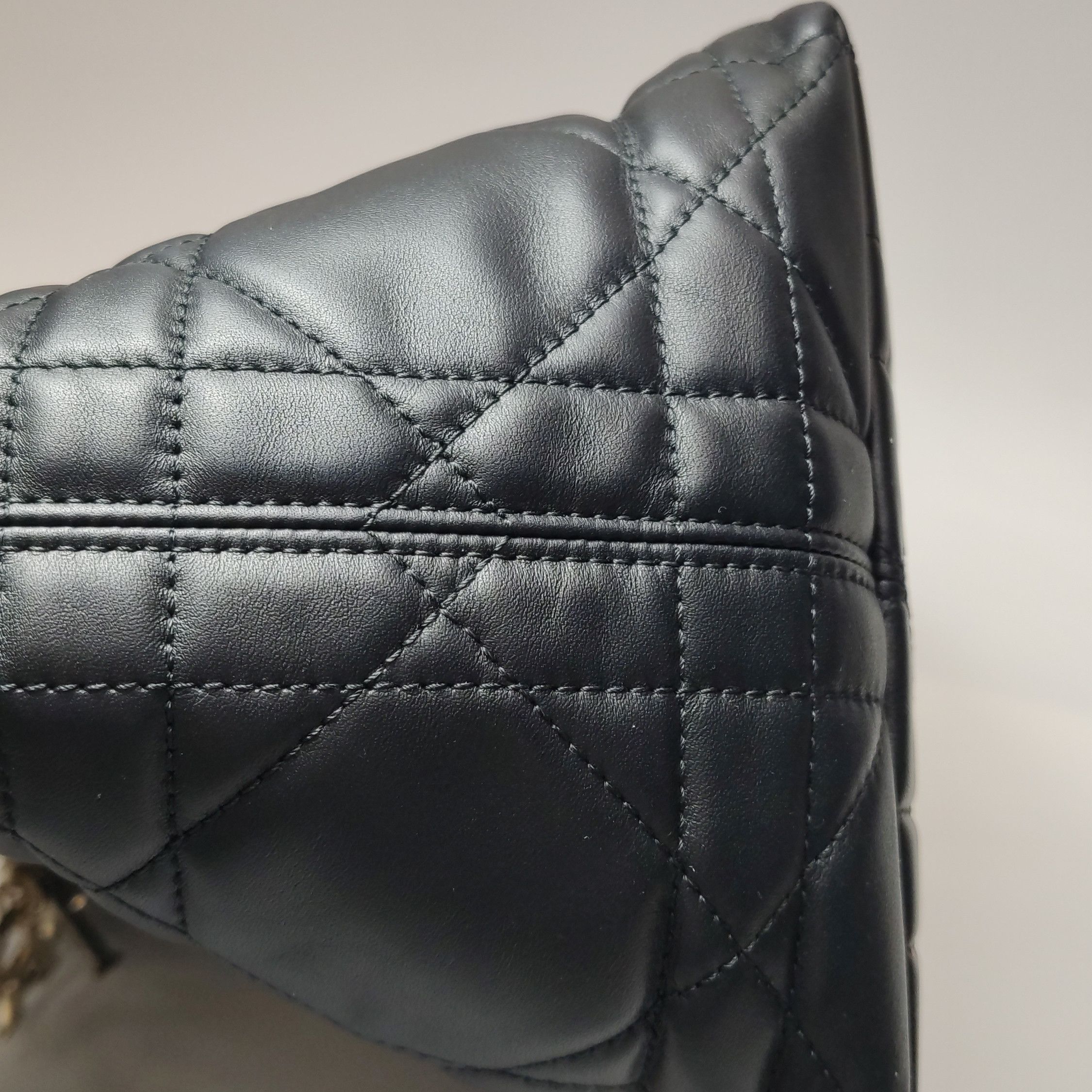Dior Dior Women os Shoulder Bags Size ONE SIZE - 19 Thumbnail