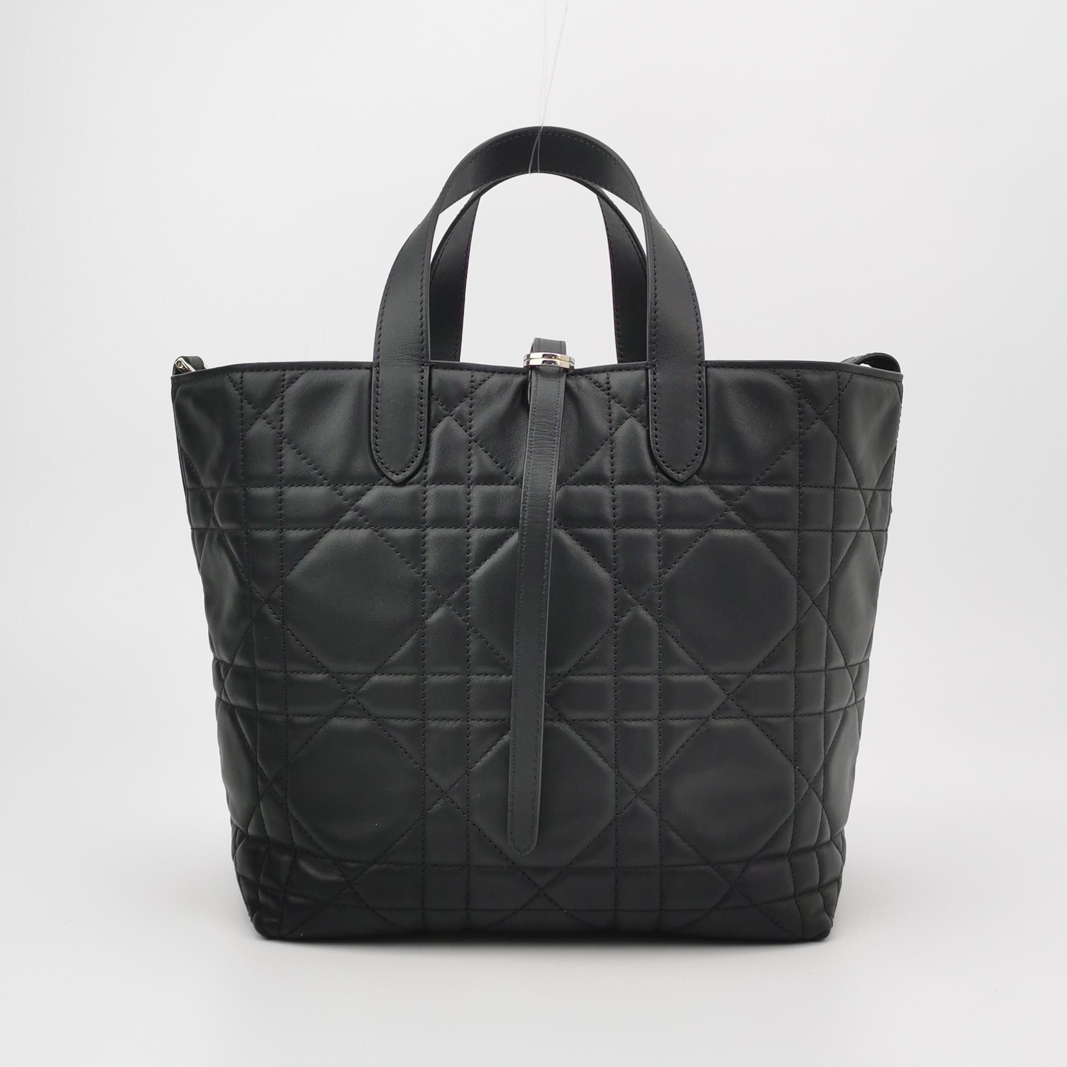 Dior Dior Women os Shoulder Bags Size ONE SIZE - 5 Thumbnail