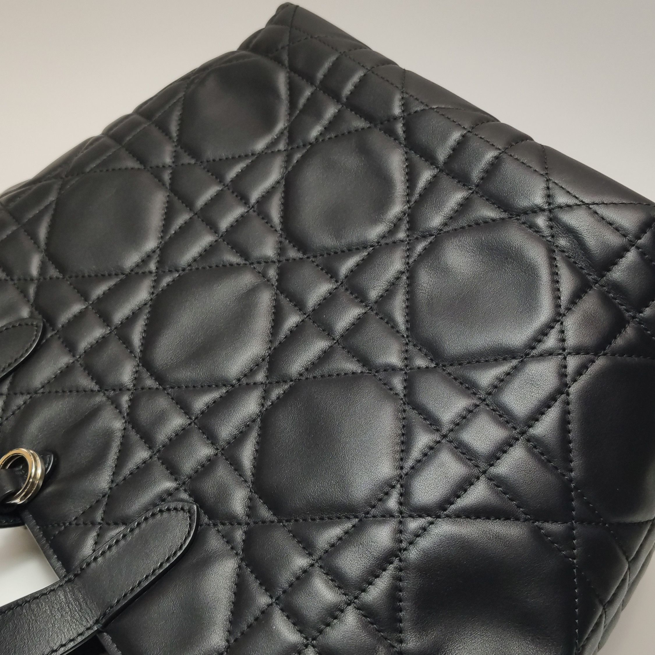 Dior Dior Women os Shoulder Bags Size ONE SIZE - 20 Thumbnail