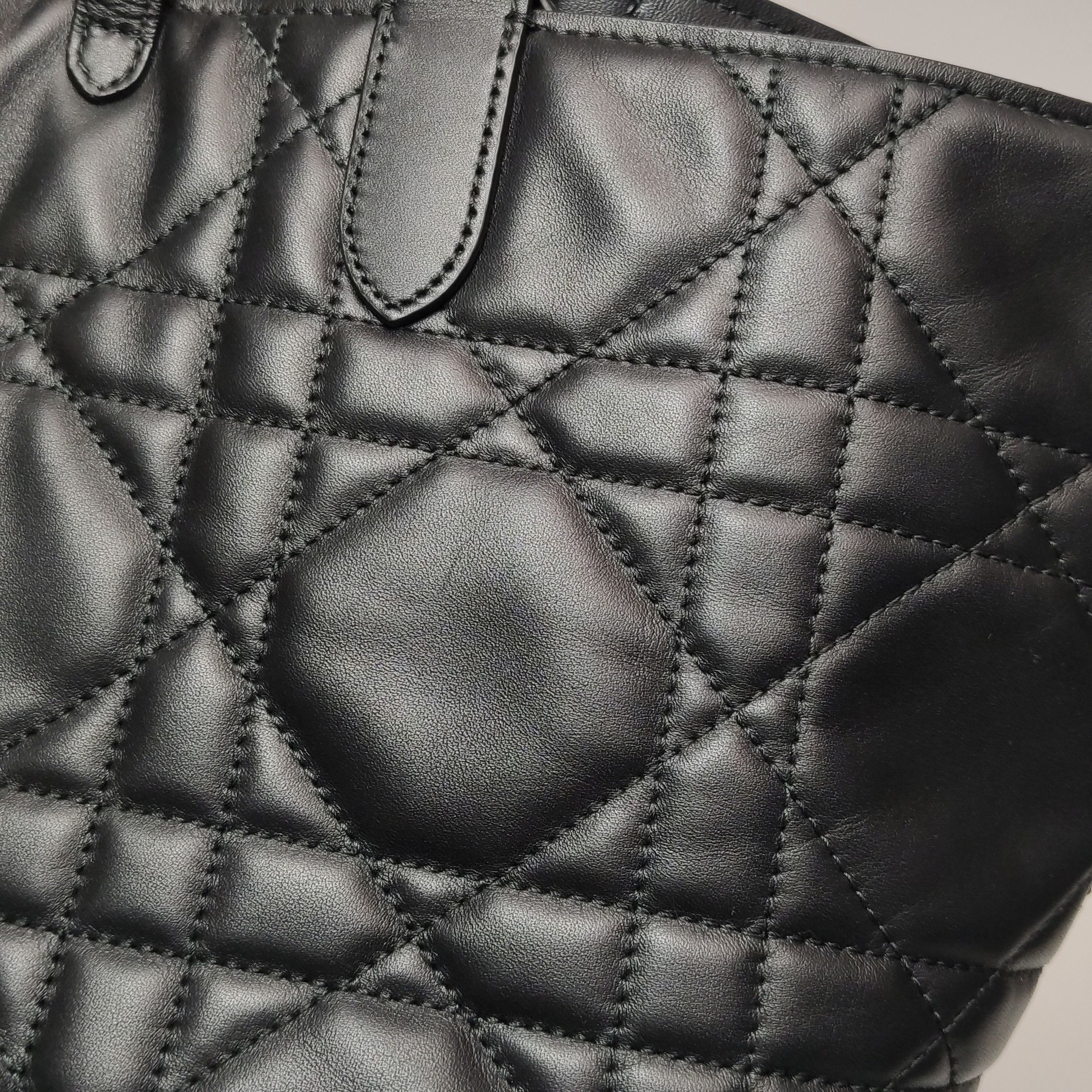 Dior Dior Women os Shoulder Bags Size ONE SIZE - 17 Thumbnail