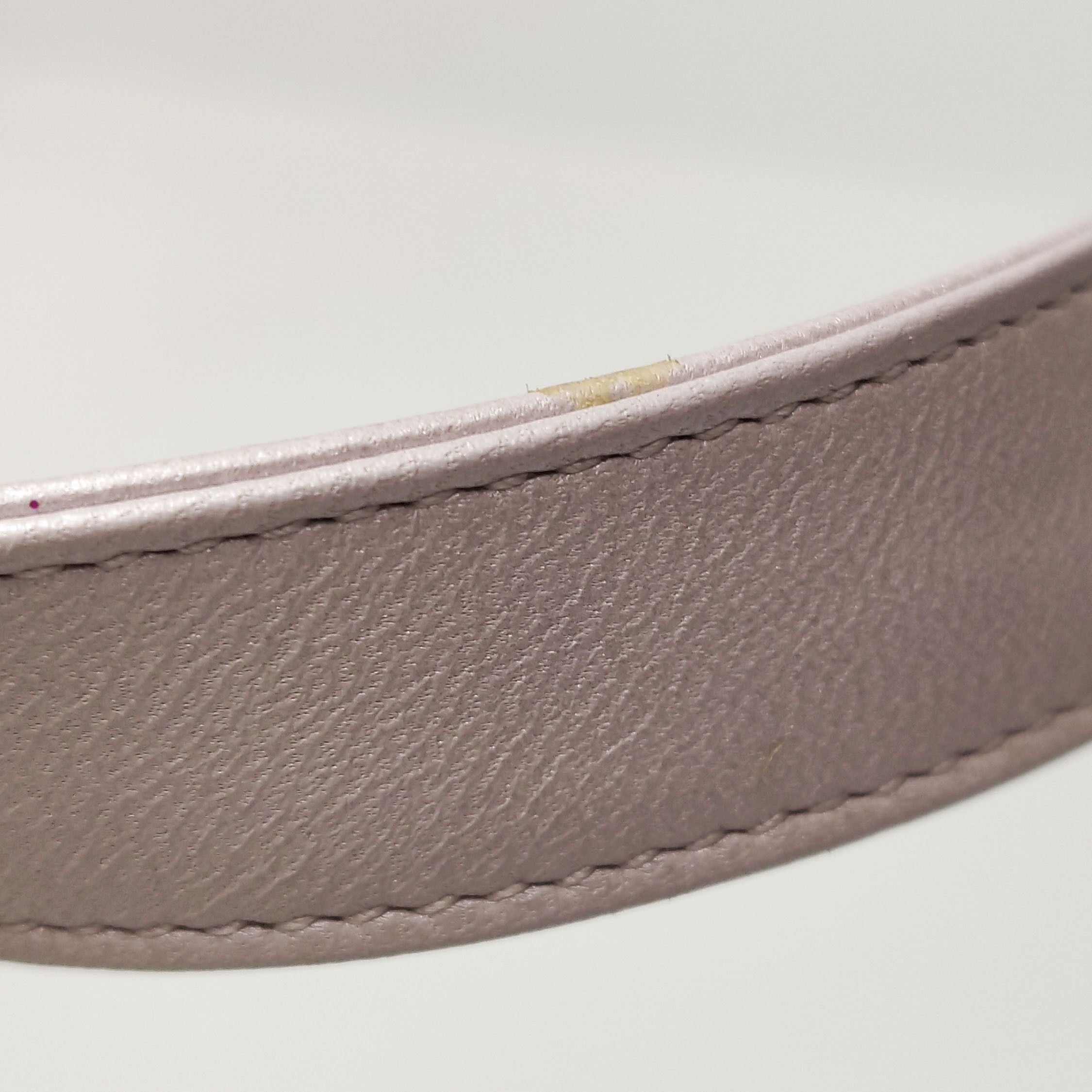 Dior Dior Women os Crossbody Bags Size ONE SIZE - 10 Thumbnail