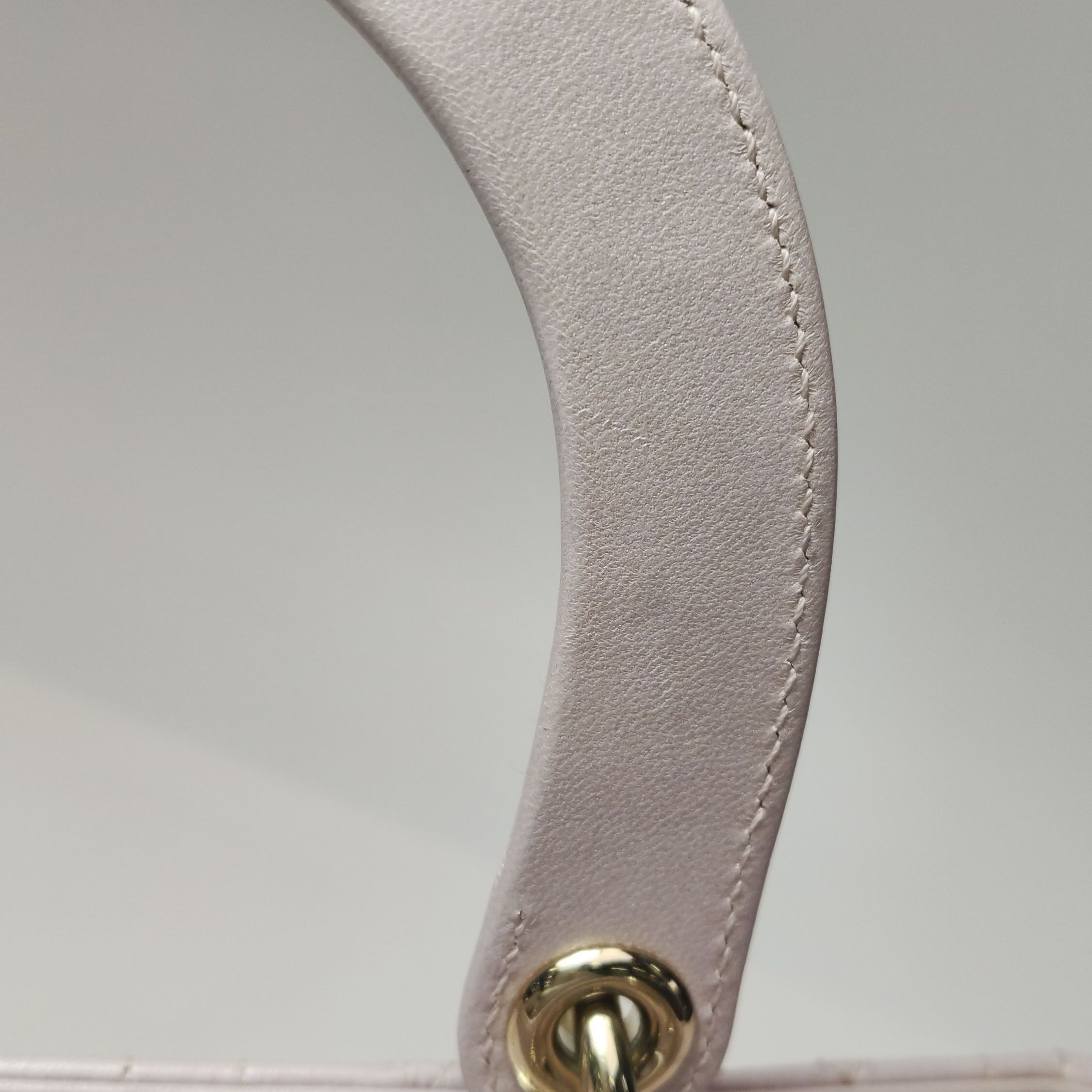 Dior Dior Women os Crossbody Bags Size ONE SIZE - 17 Thumbnail