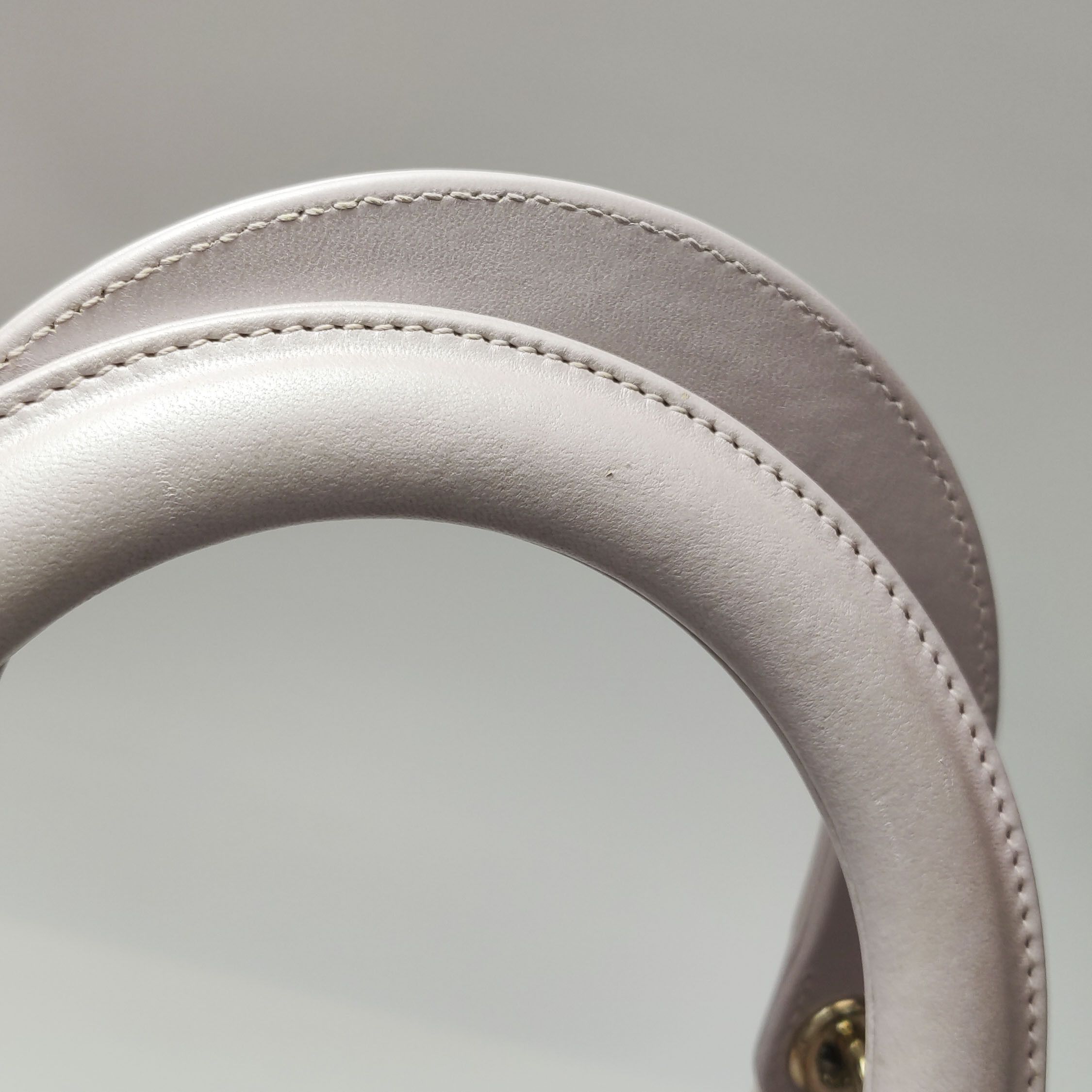 Dior Dior Women os Crossbody Bags Size ONE SIZE - 18 Thumbnail