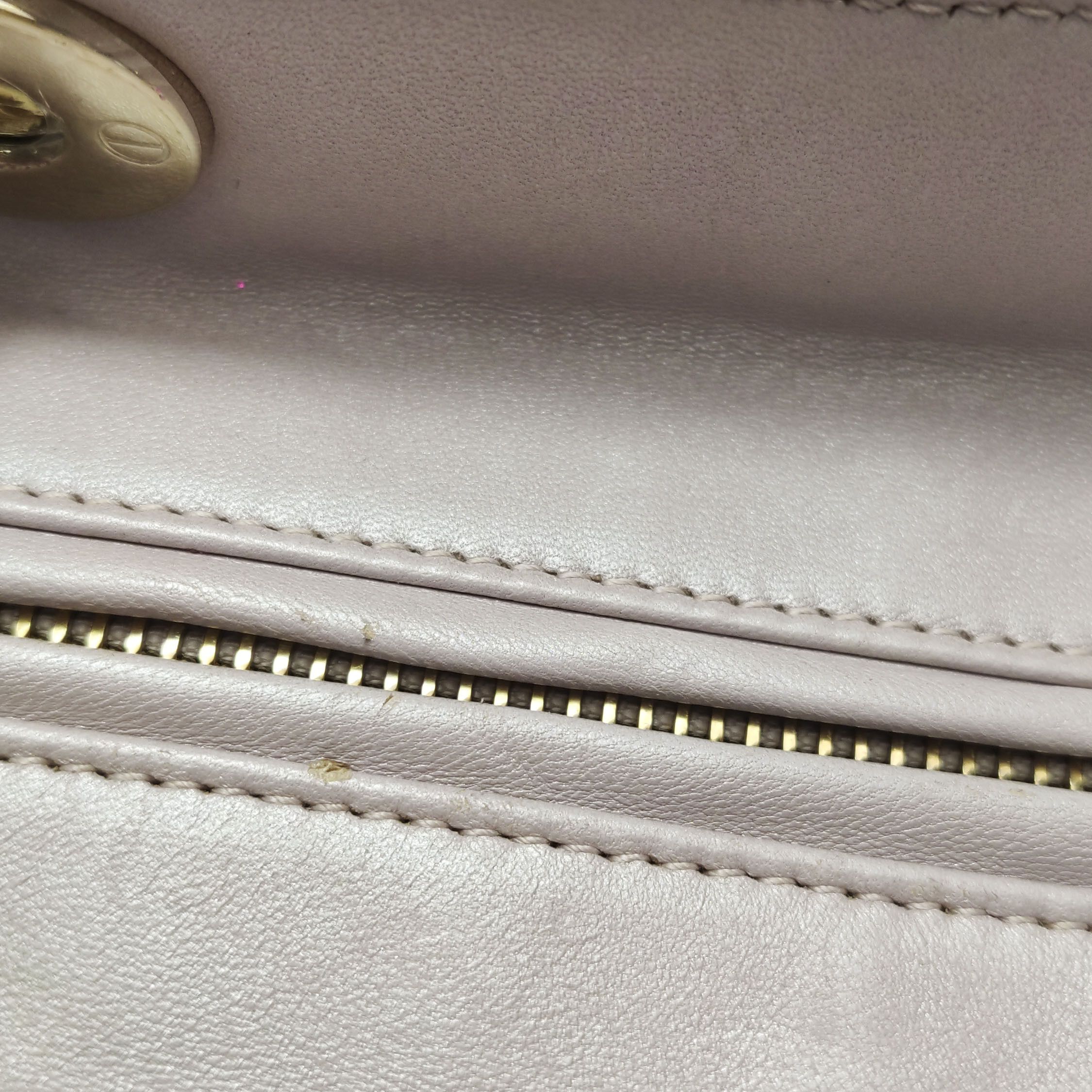 Dior Dior Women os Crossbody Bags Size ONE SIZE - 14 Thumbnail