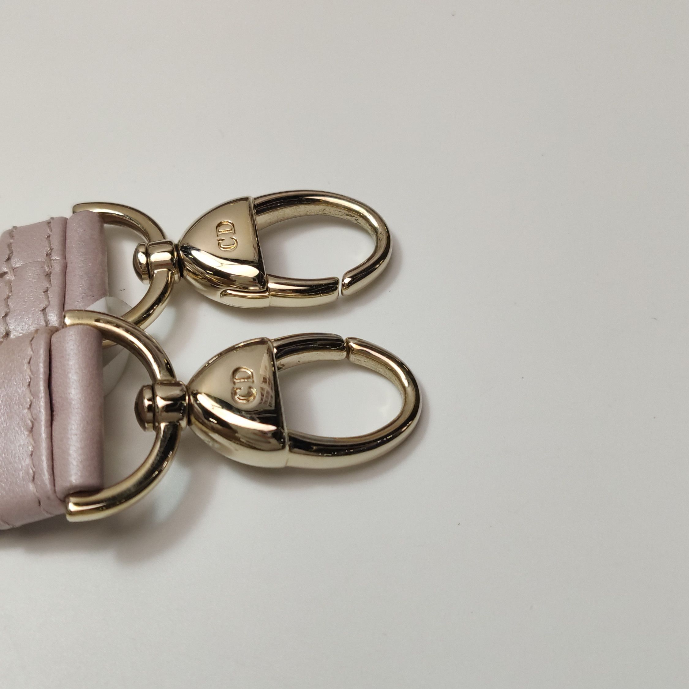 Dior Dior Women os Crossbody Bags Size ONE SIZE - 13 Thumbnail
