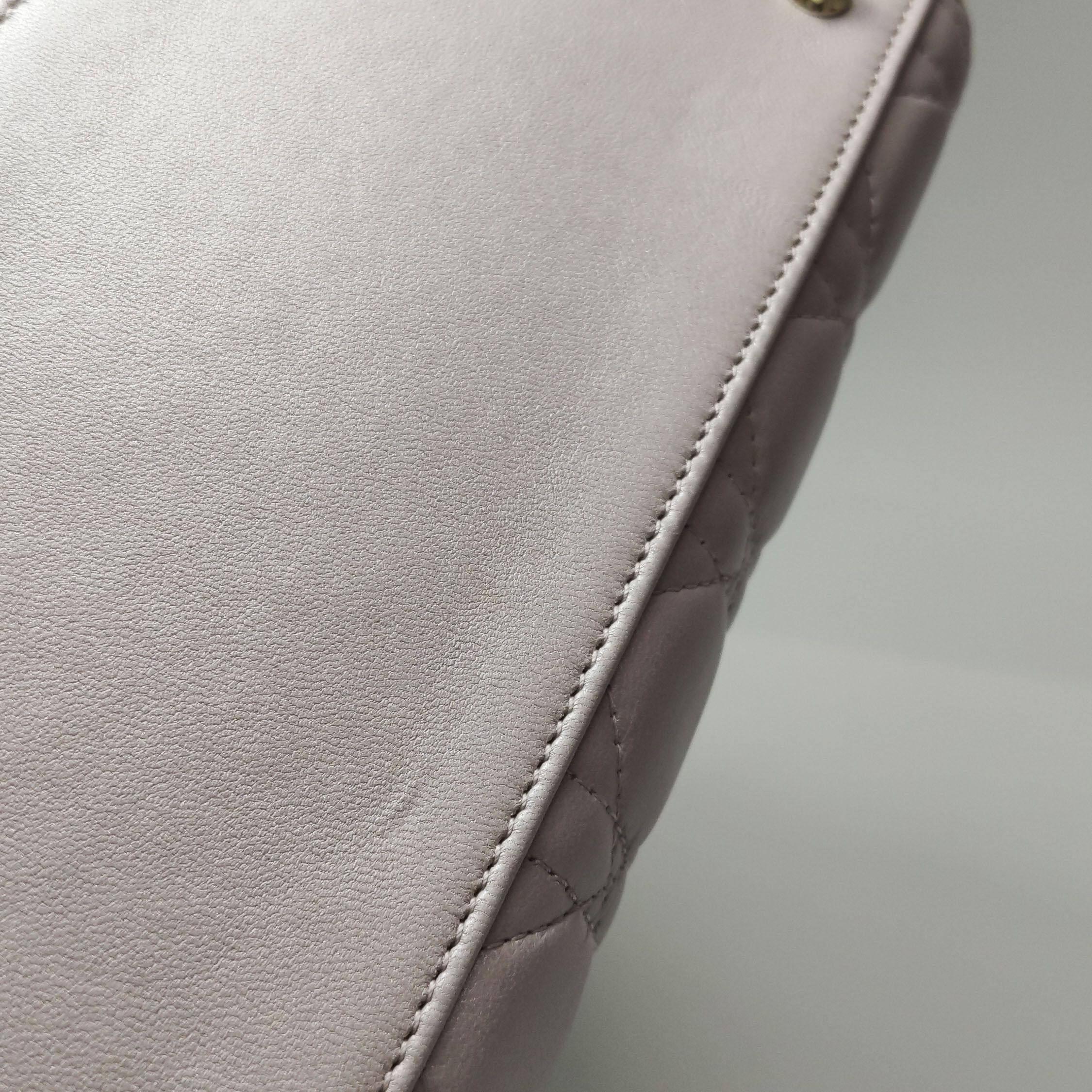 Dior Dior Women os Crossbody Bags Size ONE SIZE - 16 Thumbnail