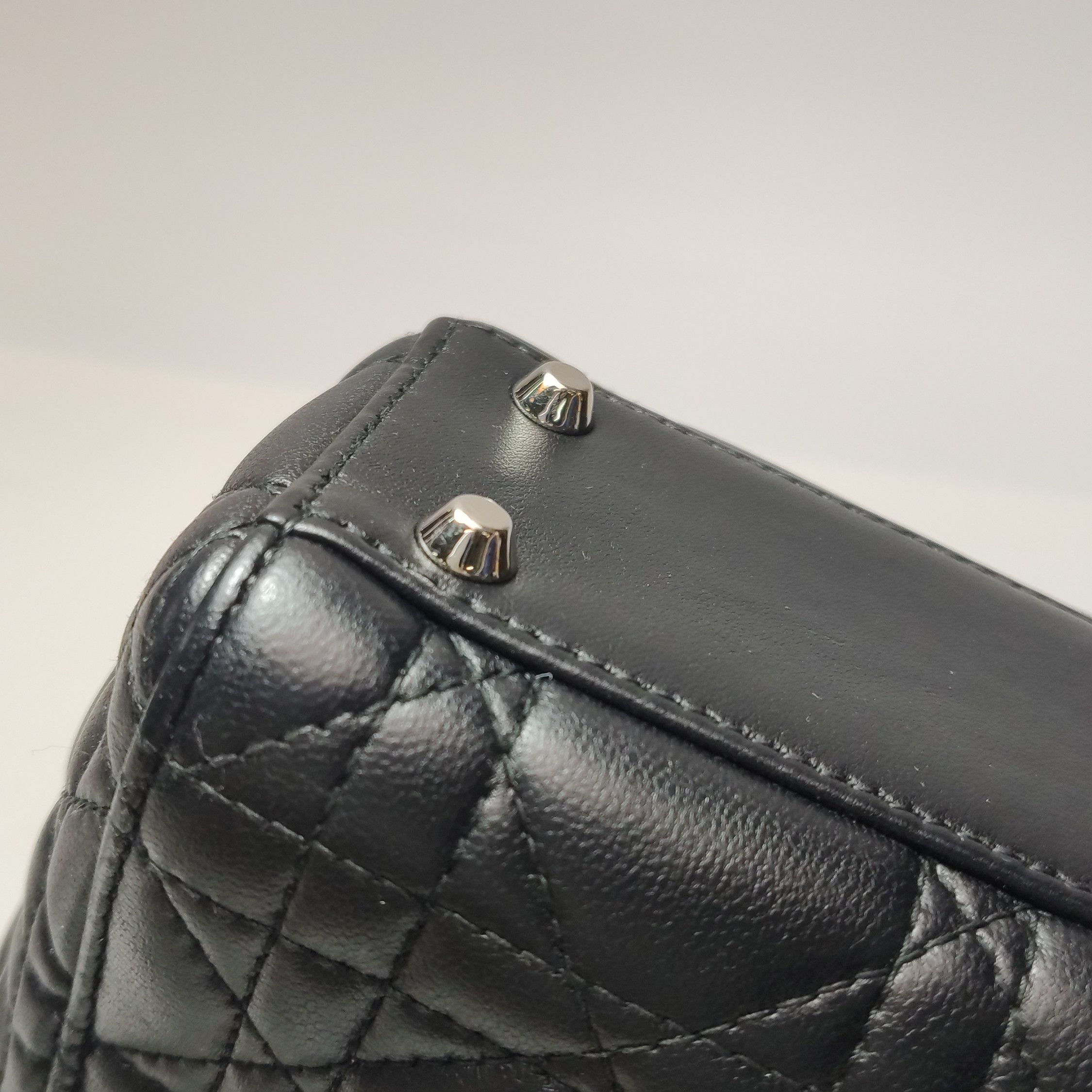 Dior Dior Women os Crossbody Bags Size ONE SIZE - 21 Thumbnail
