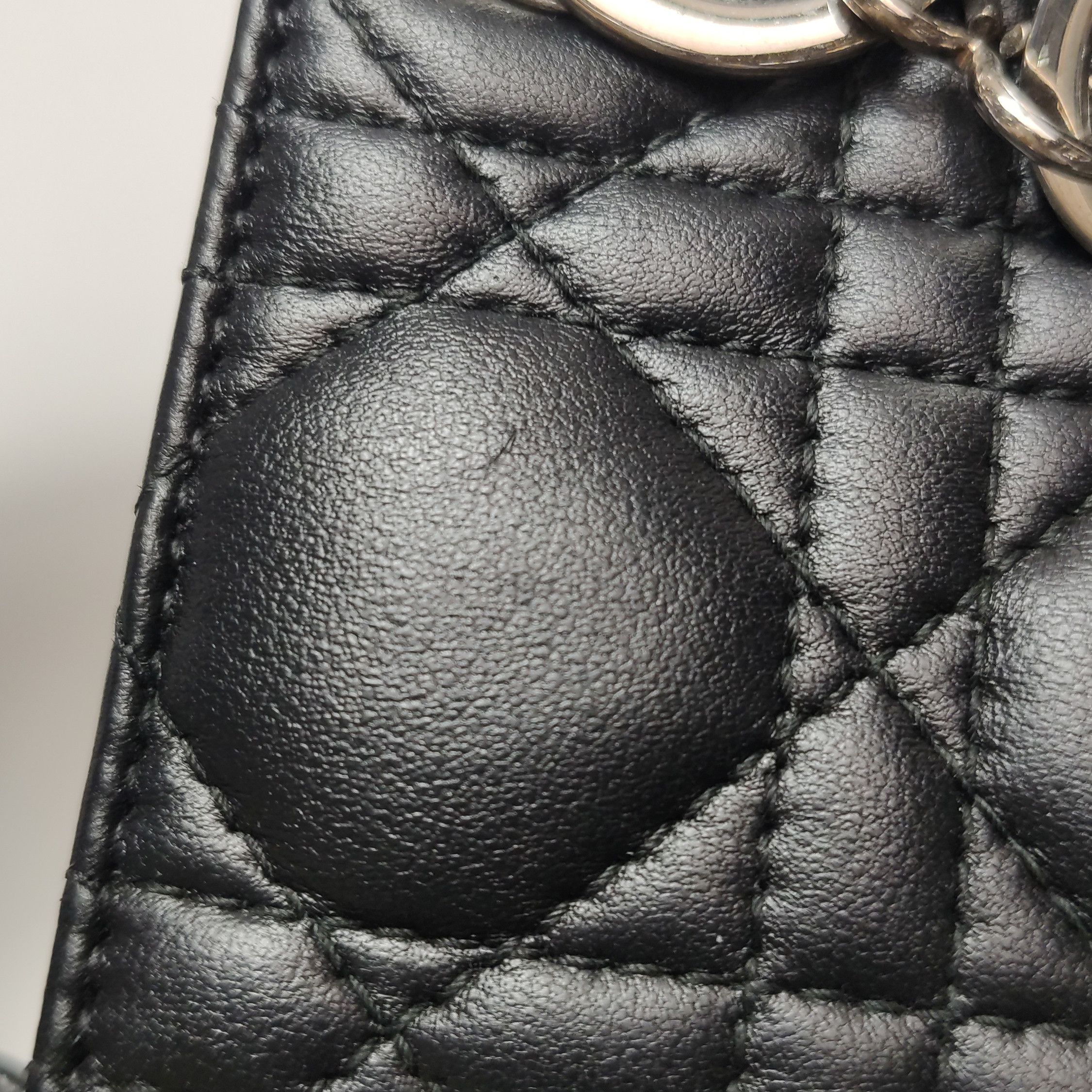 Dior Dior Women os Crossbody Bags Size ONE SIZE - 16 Thumbnail