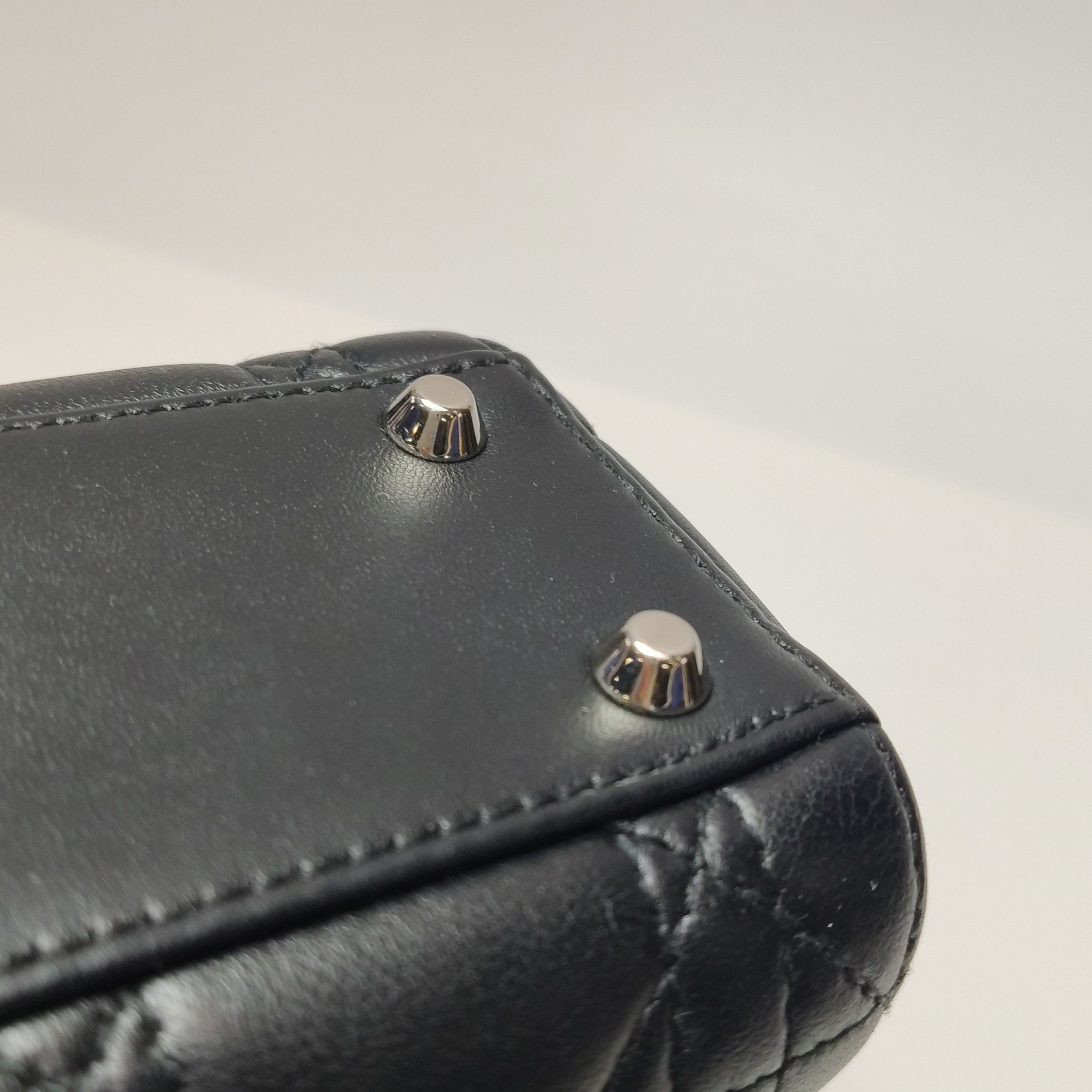 Dior Dior Women os Crossbody Bags Size ONE SIZE - 13 Thumbnail