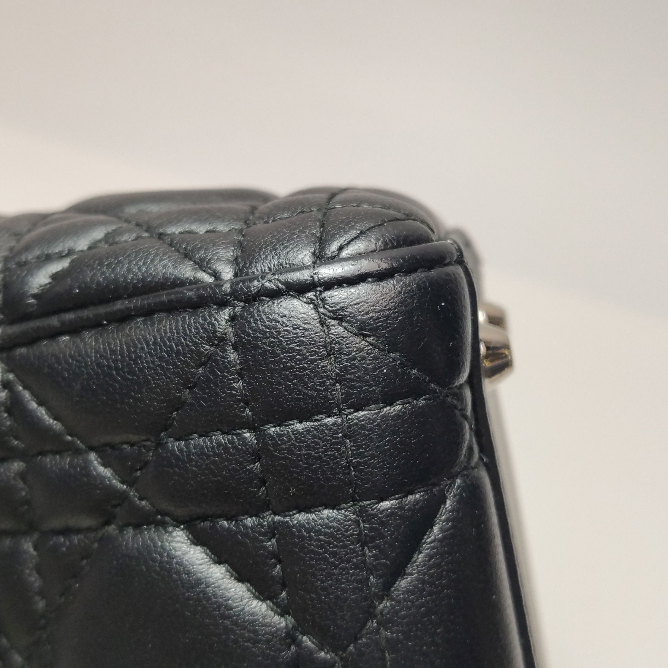Dior Dior Women os Crossbody Bags Size ONE SIZE - 15 Thumbnail