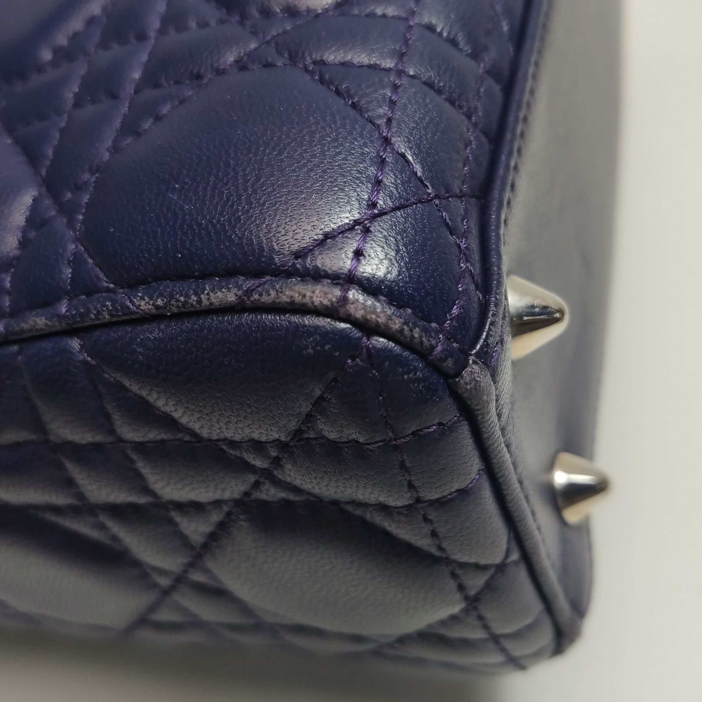 Dior Dior Women os Shoulder Bags Size ONE SIZE - 16 Thumbnail