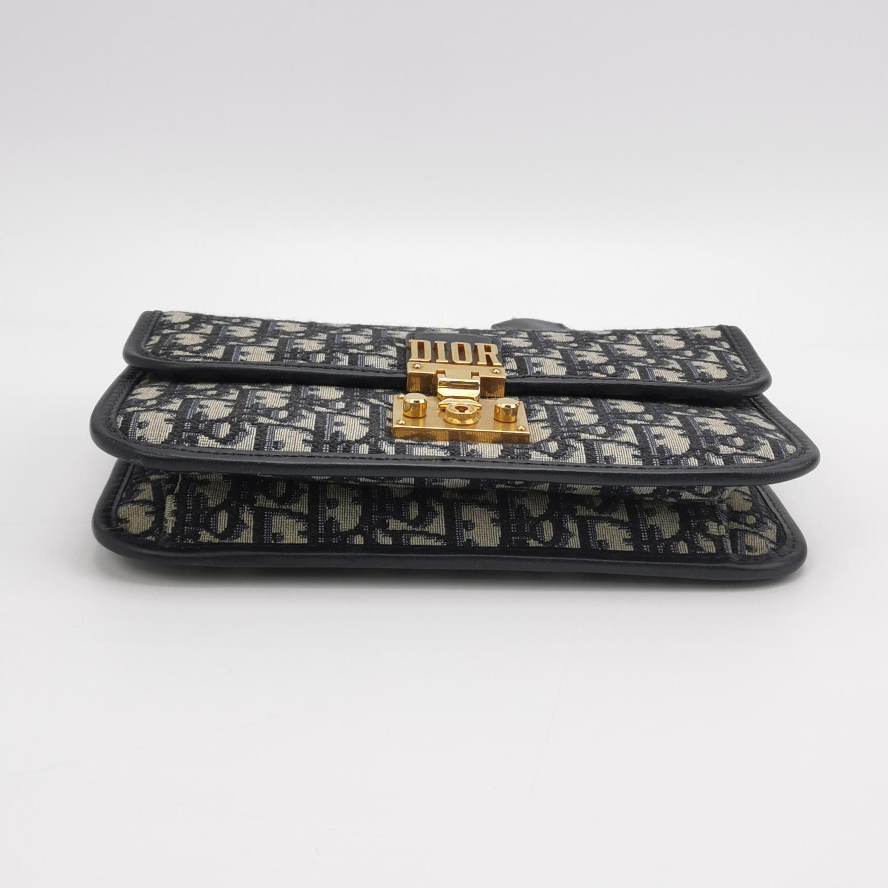 Dior Dior Women os Shoulder Bags Size ONE SIZE - 6 Thumbnail