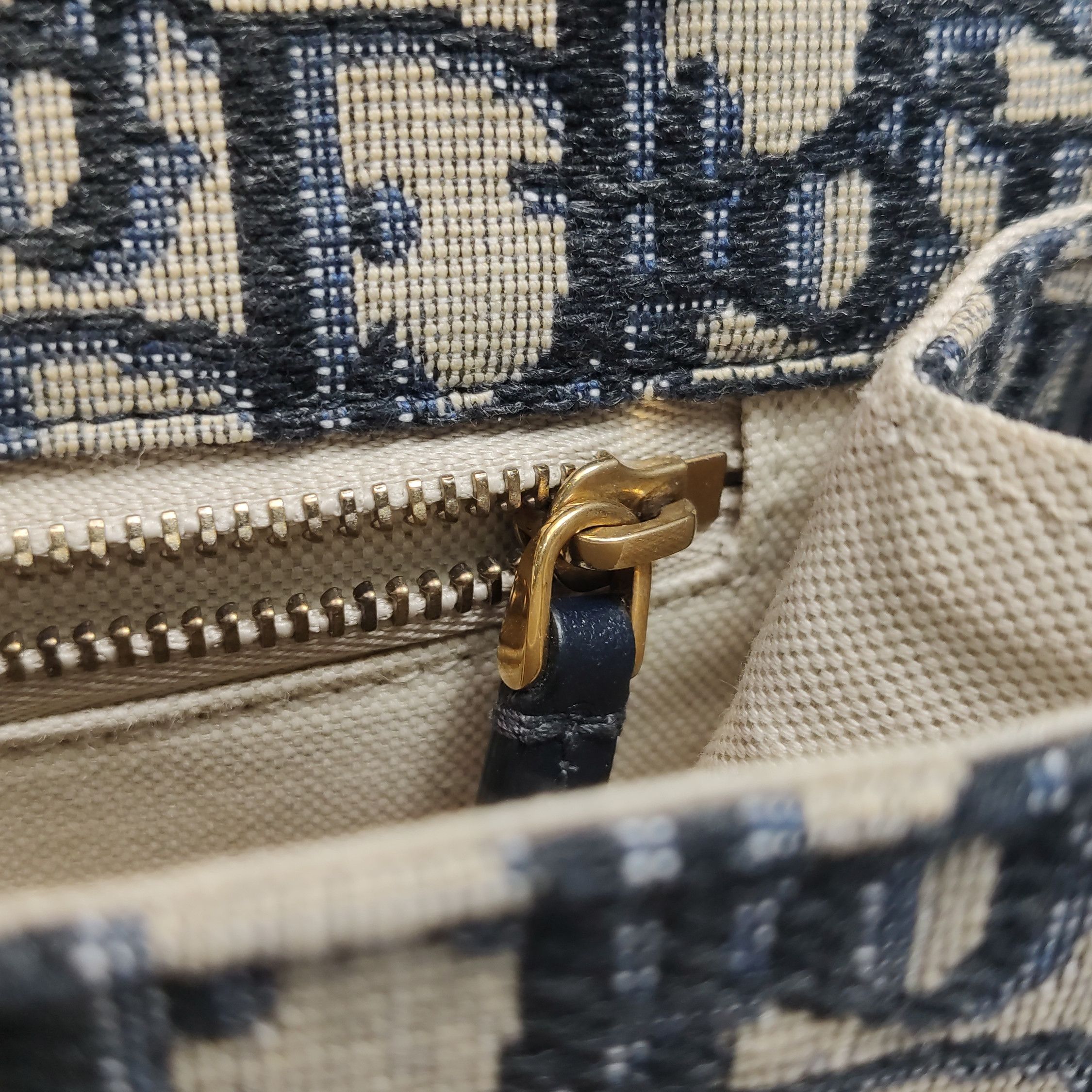 Dior Dior Women os Shoulder Bags Size ONE SIZE - 13 Thumbnail