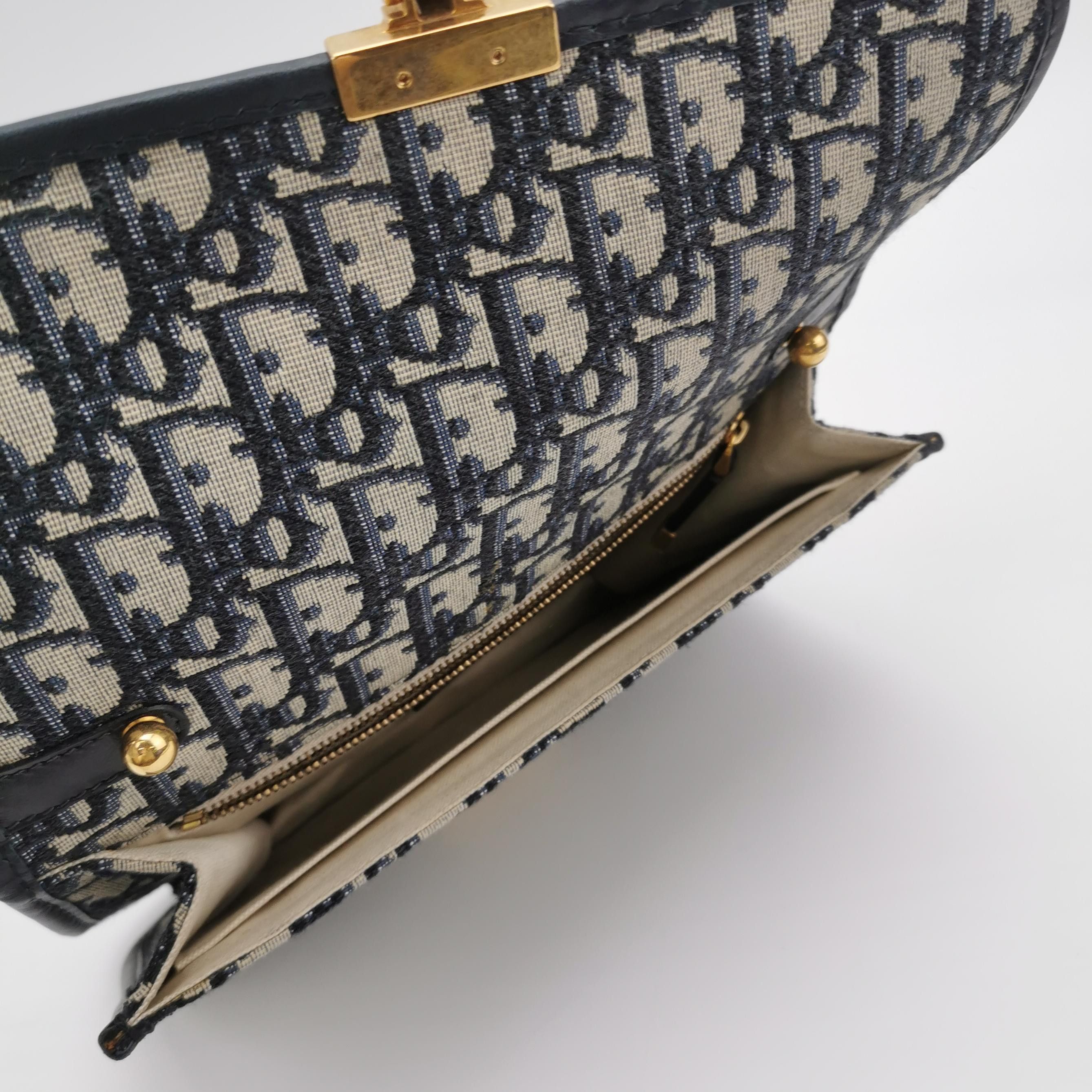 Dior Dior Women os Shoulder Bags Size ONE SIZE - 7 Thumbnail