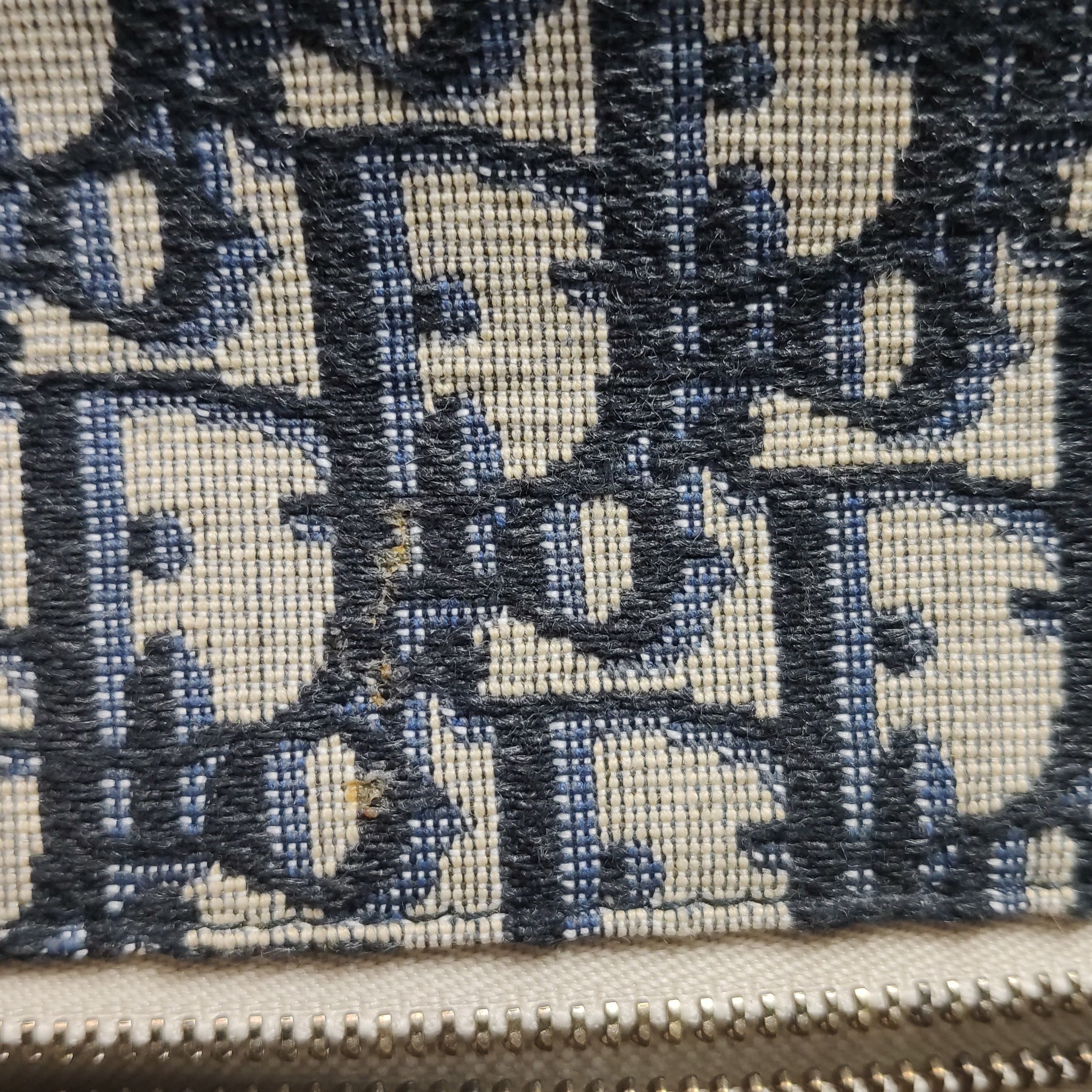Dior Dior Women os Shoulder Bags Size ONE SIZE - 11 Thumbnail