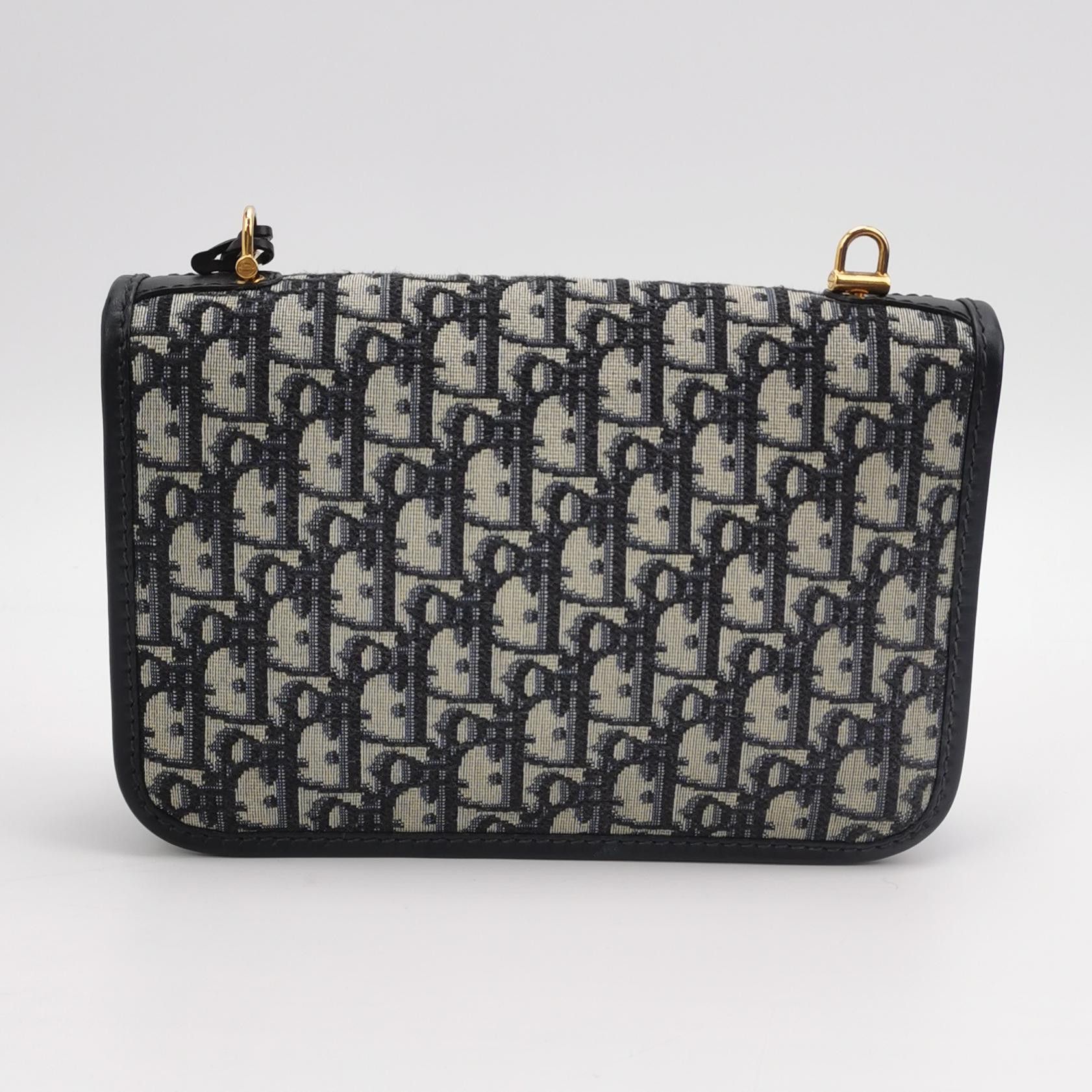 Dior Dior Women os Shoulder Bags Size ONE SIZE - 5 Thumbnail