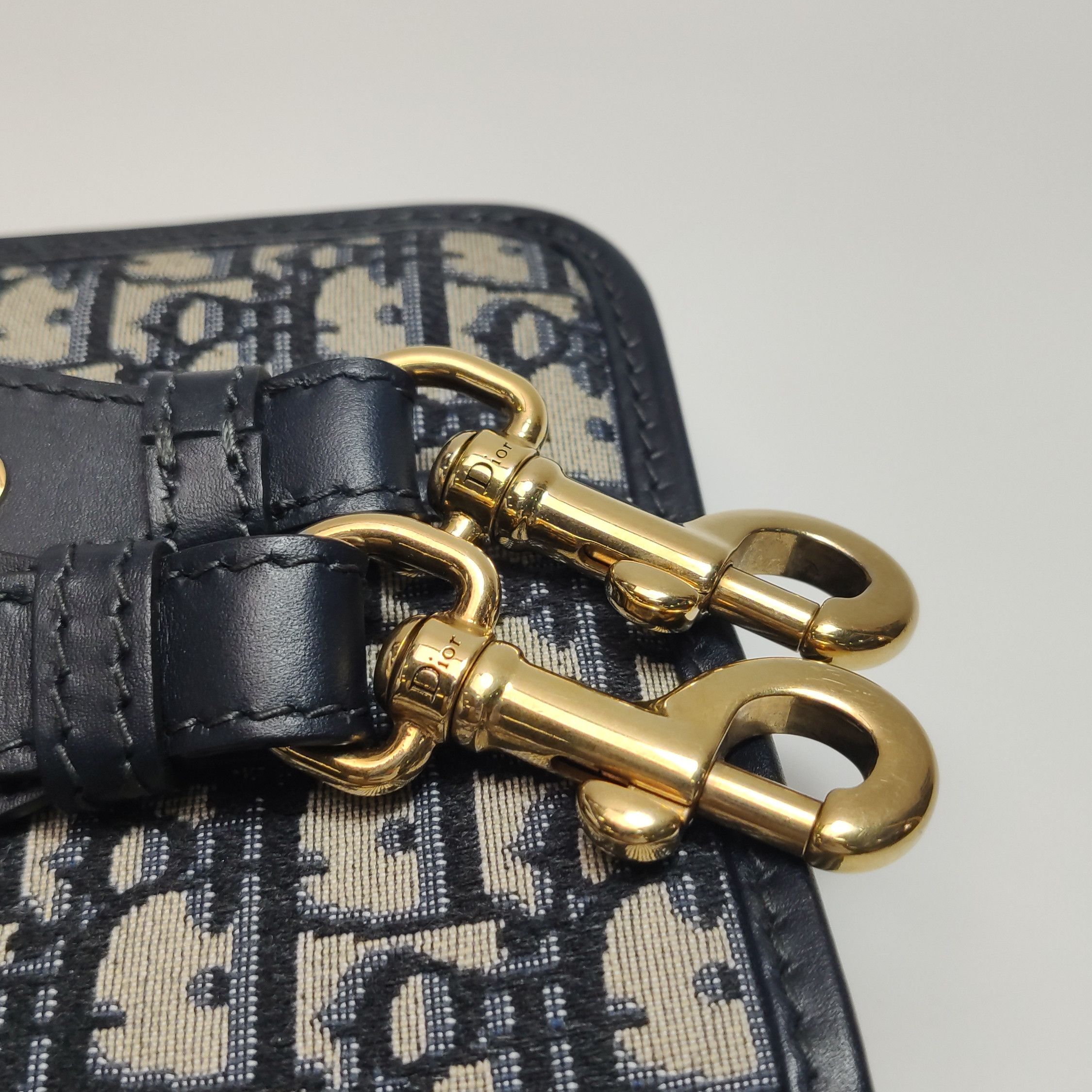 Dior Dior Women os Shoulder Bags Size ONE SIZE - 15 Thumbnail