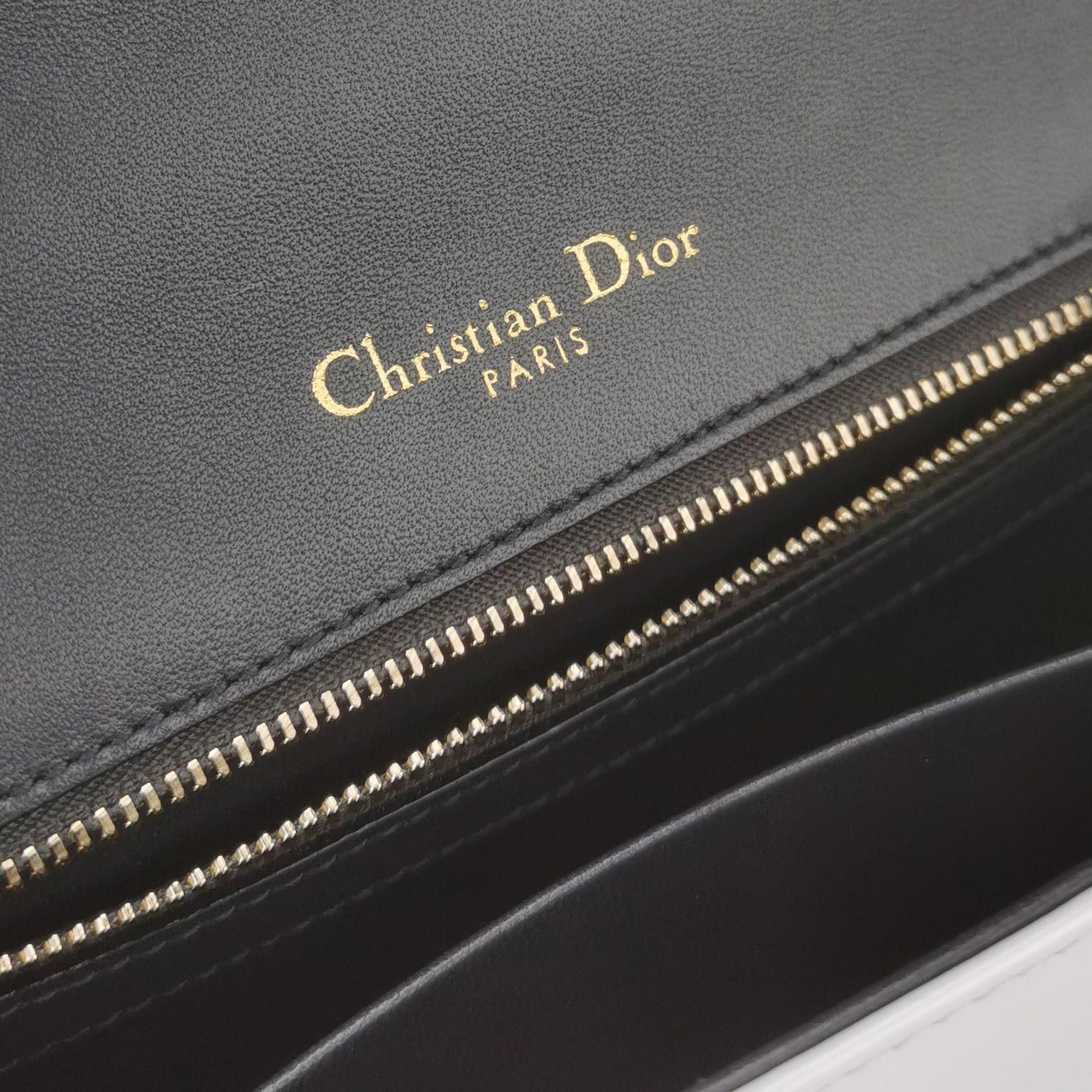 Dior Dior Women os Shoulder Bags Size ONE SIZE - 8 Thumbnail
