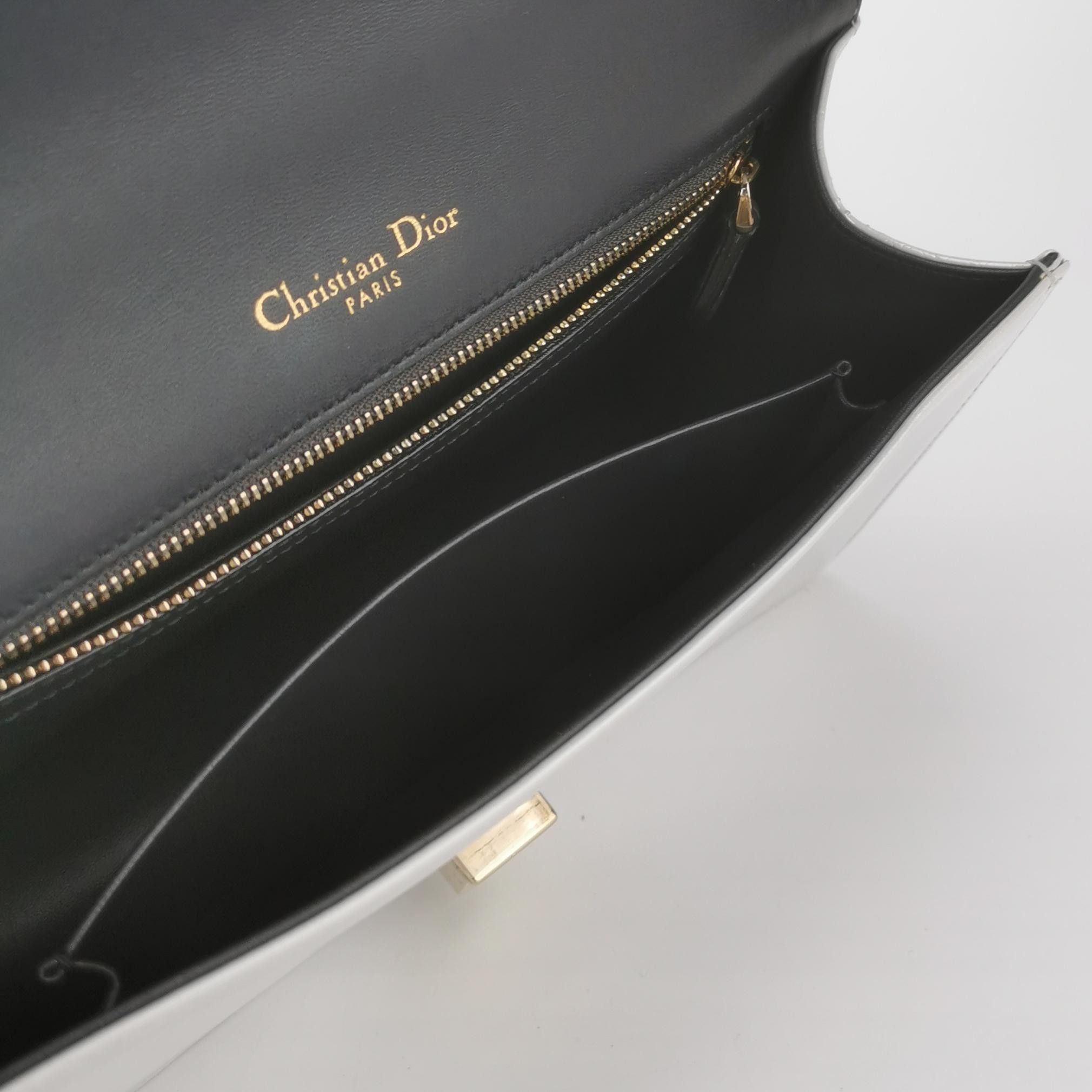Dior Dior Women os Shoulder Bags Size ONE SIZE - 7 Thumbnail
