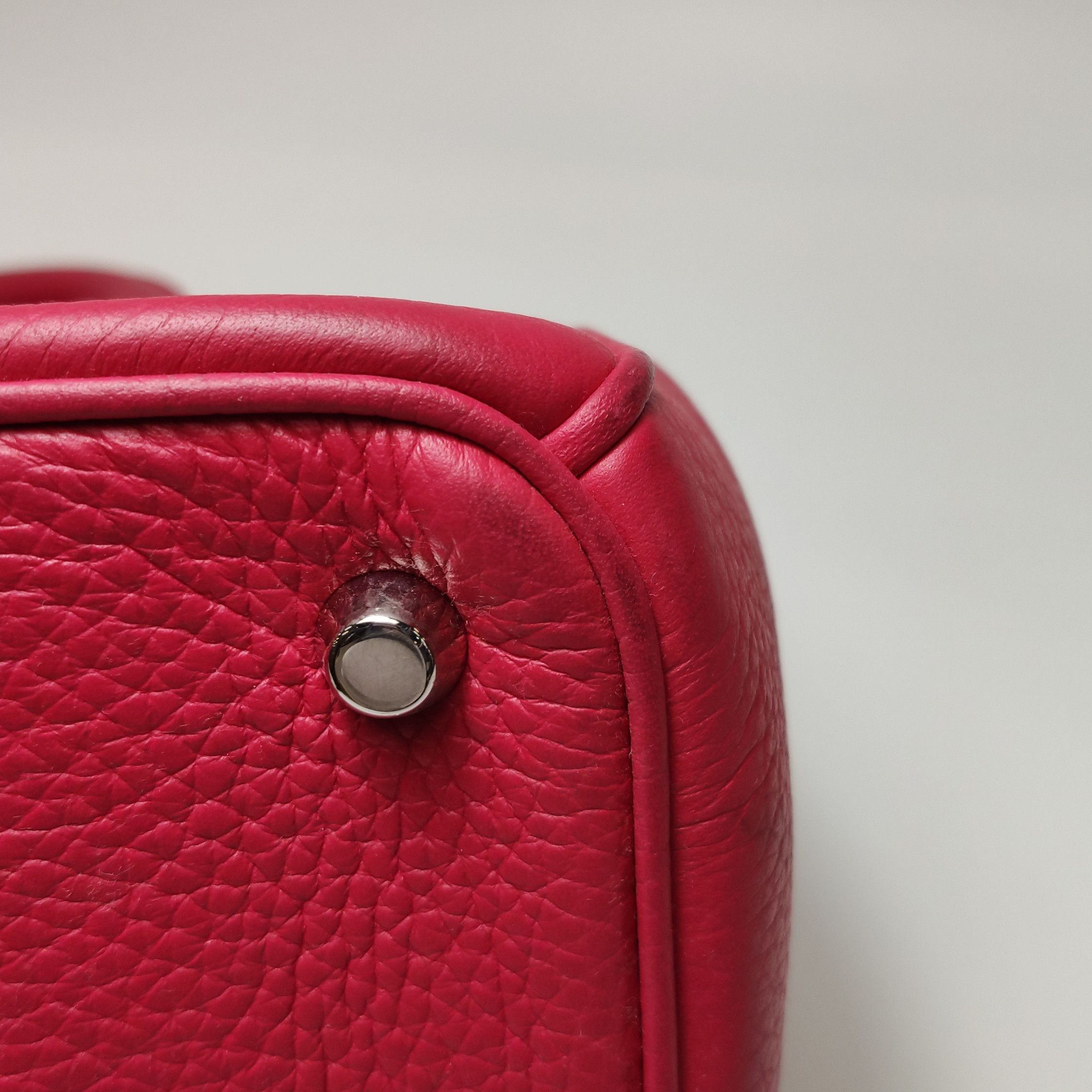 Dior Dior Women os Shoulder Bags Size ONE SIZE - 22 Thumbnail