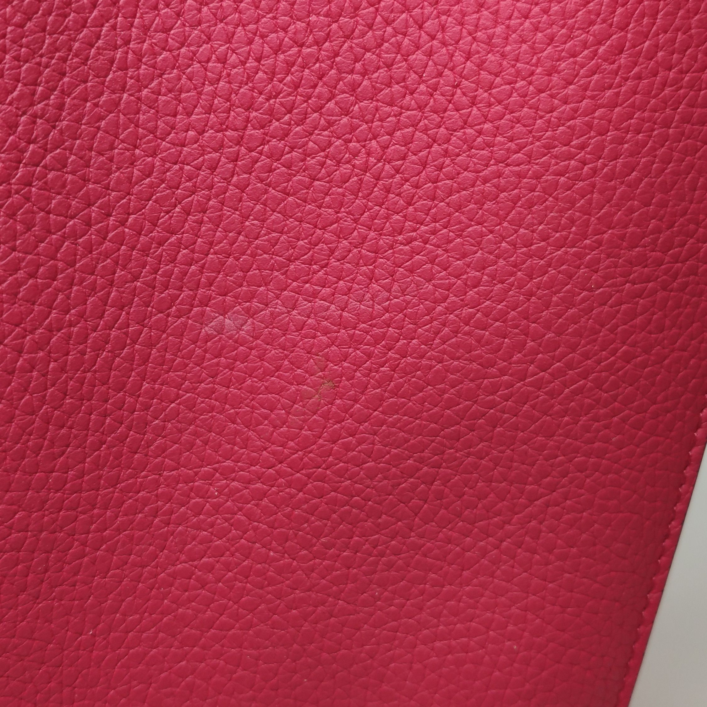 Dior Dior Women os Shoulder Bags Size ONE SIZE - 23 Thumbnail