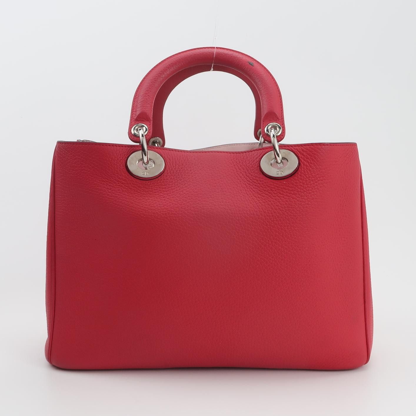 Dior Dior Women os Shoulder Bags Size ONE SIZE - 5 Thumbnail