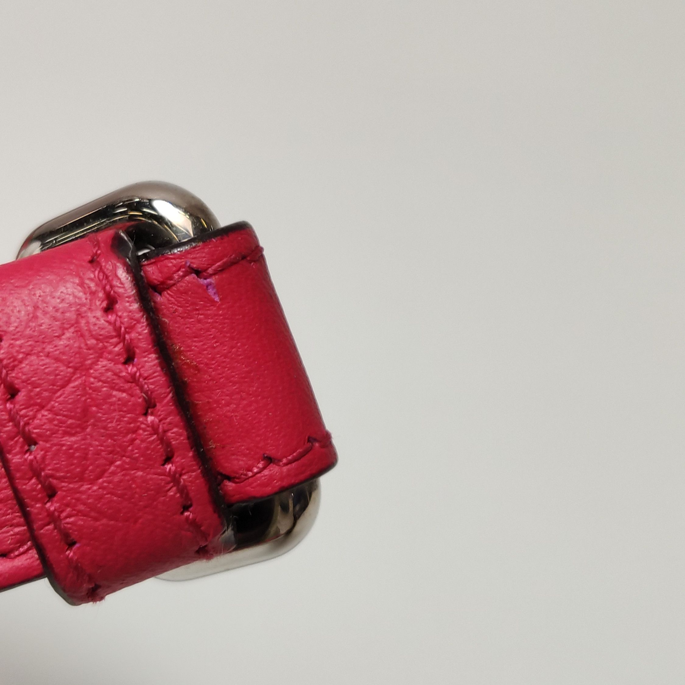 Dior Dior Women os Shoulder Bags Size ONE SIZE - 13 Thumbnail