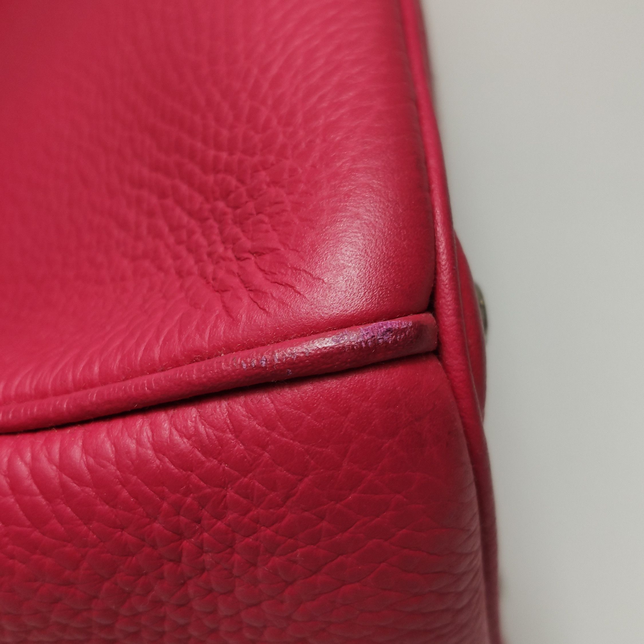 Dior Dior Women os Shoulder Bags Size ONE SIZE - 21 Thumbnail