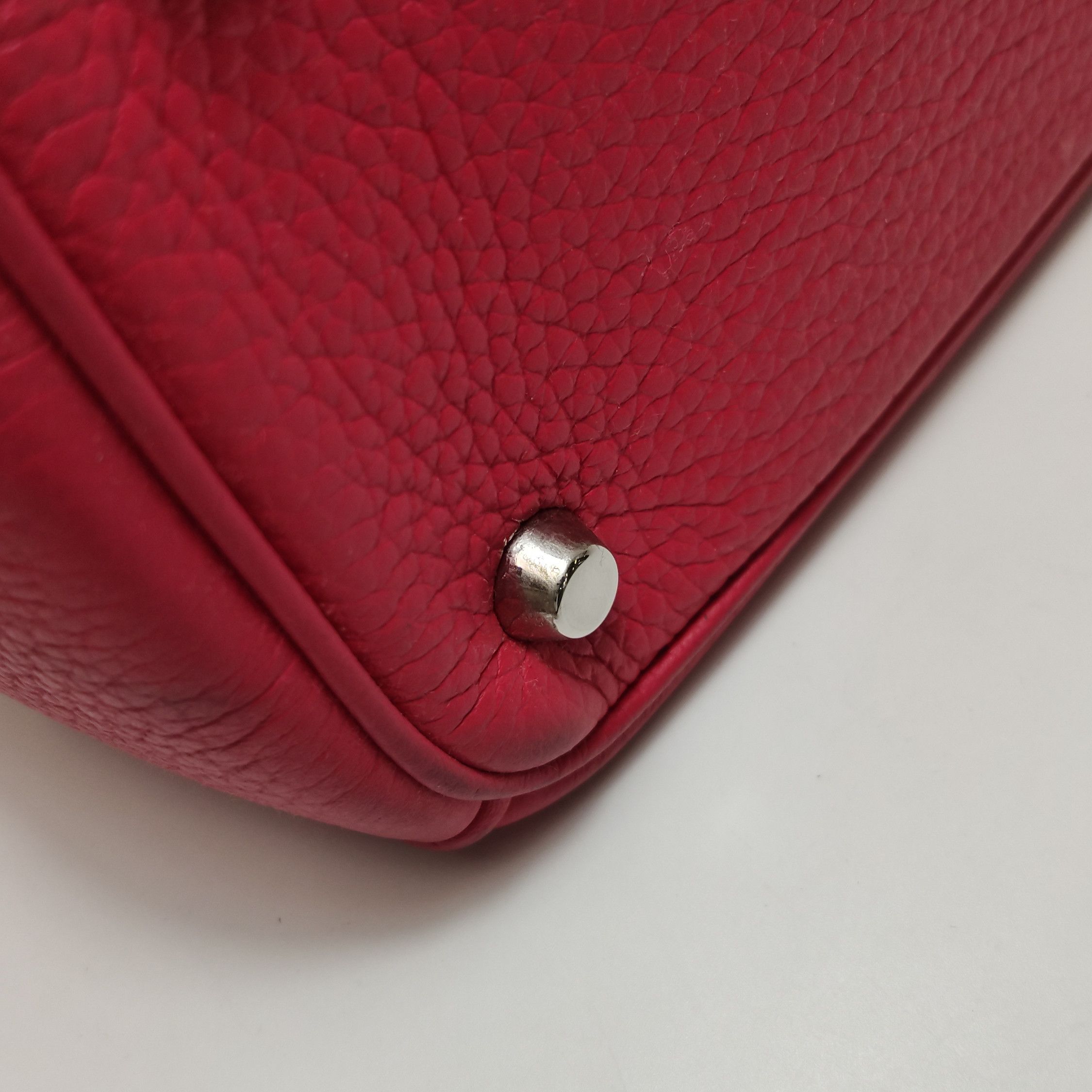 Dior Dior Women os Shoulder Bags Size ONE SIZE - 16 Thumbnail