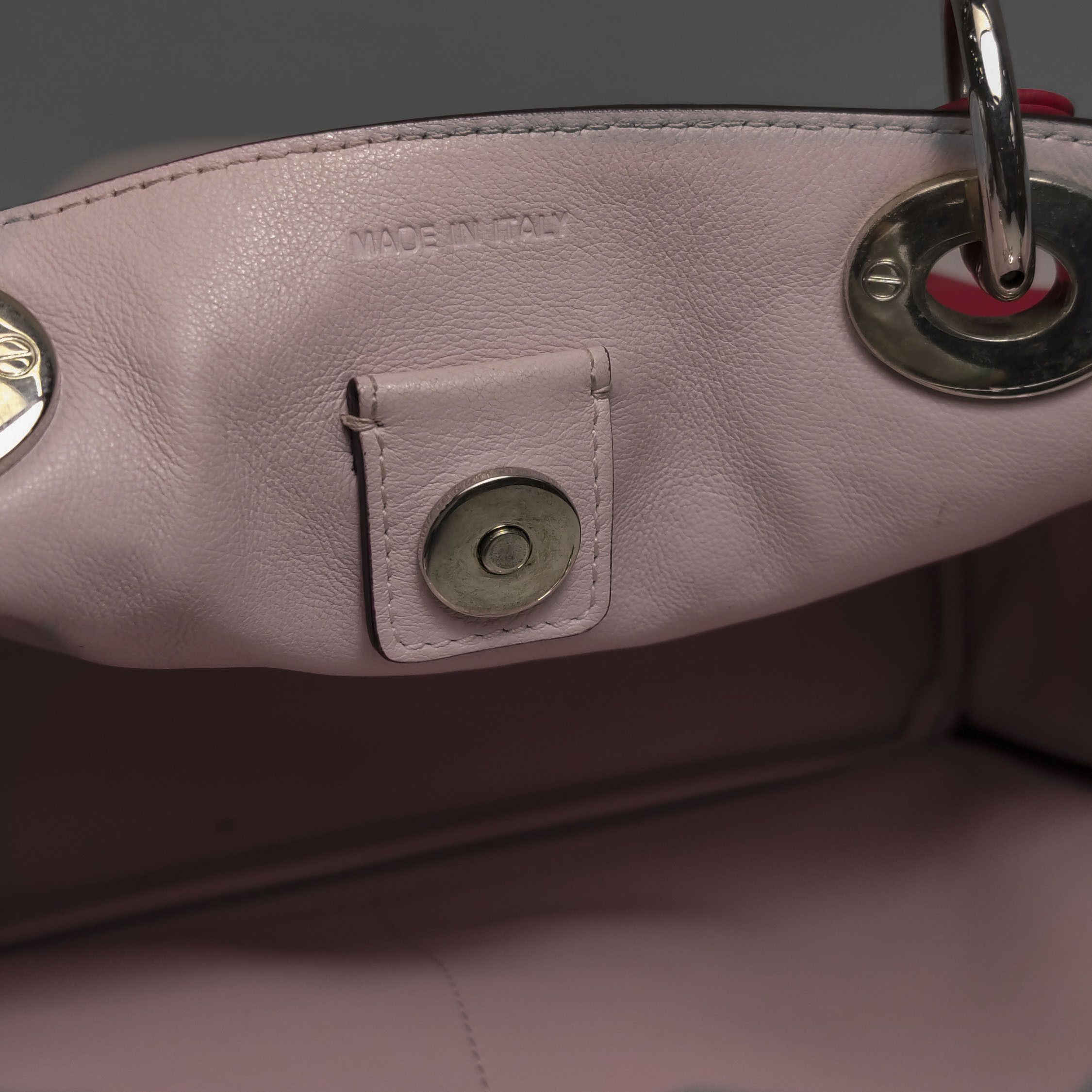 Dior Dior Women os Shoulder Bags Size ONE SIZE - 15 Thumbnail