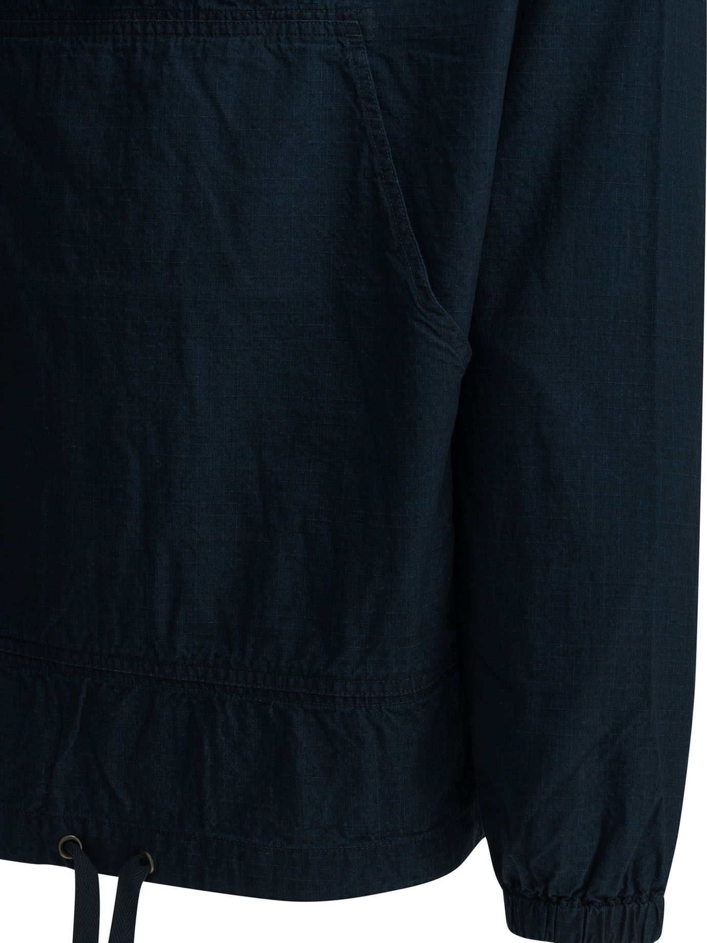Beams Plus Beams Plus Mil Smock Ripstop Lightweight Jacket tag size L Men - USA Duties Paid Size US L / EU 52-54 / 3 - 4 Thumbnail