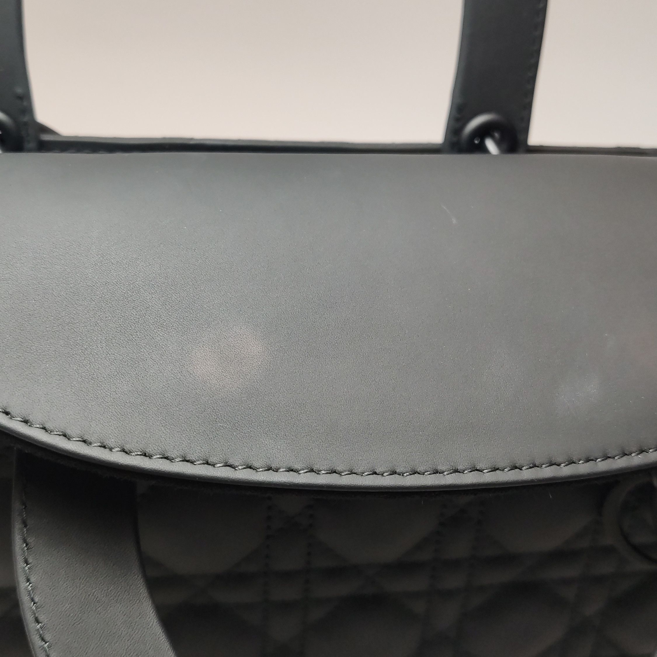 Dior Dior Women os Crossbody Bags Size ONE SIZE - 17 Thumbnail
