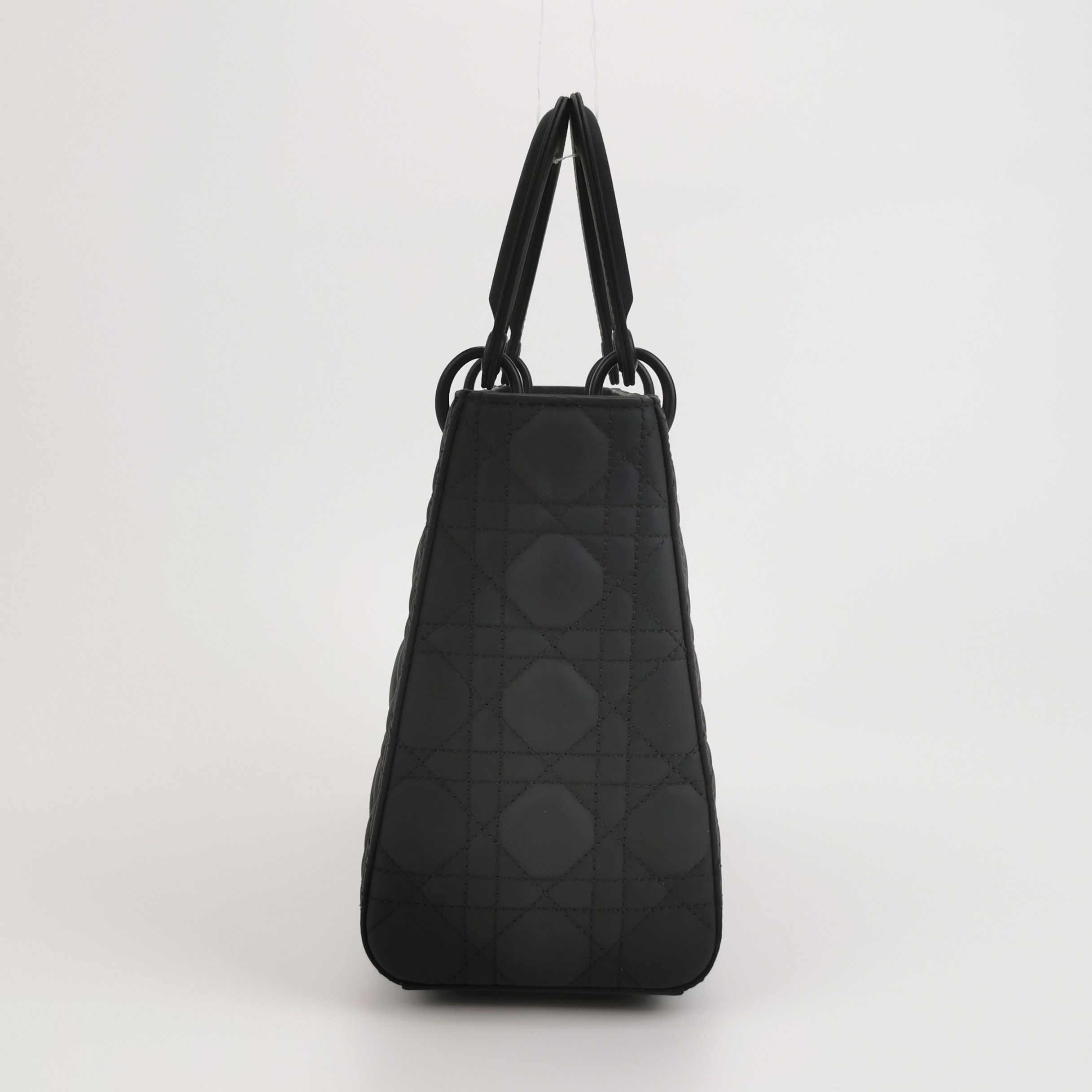Dior Dior Women os Crossbody Bags Size ONE SIZE - 4 Thumbnail