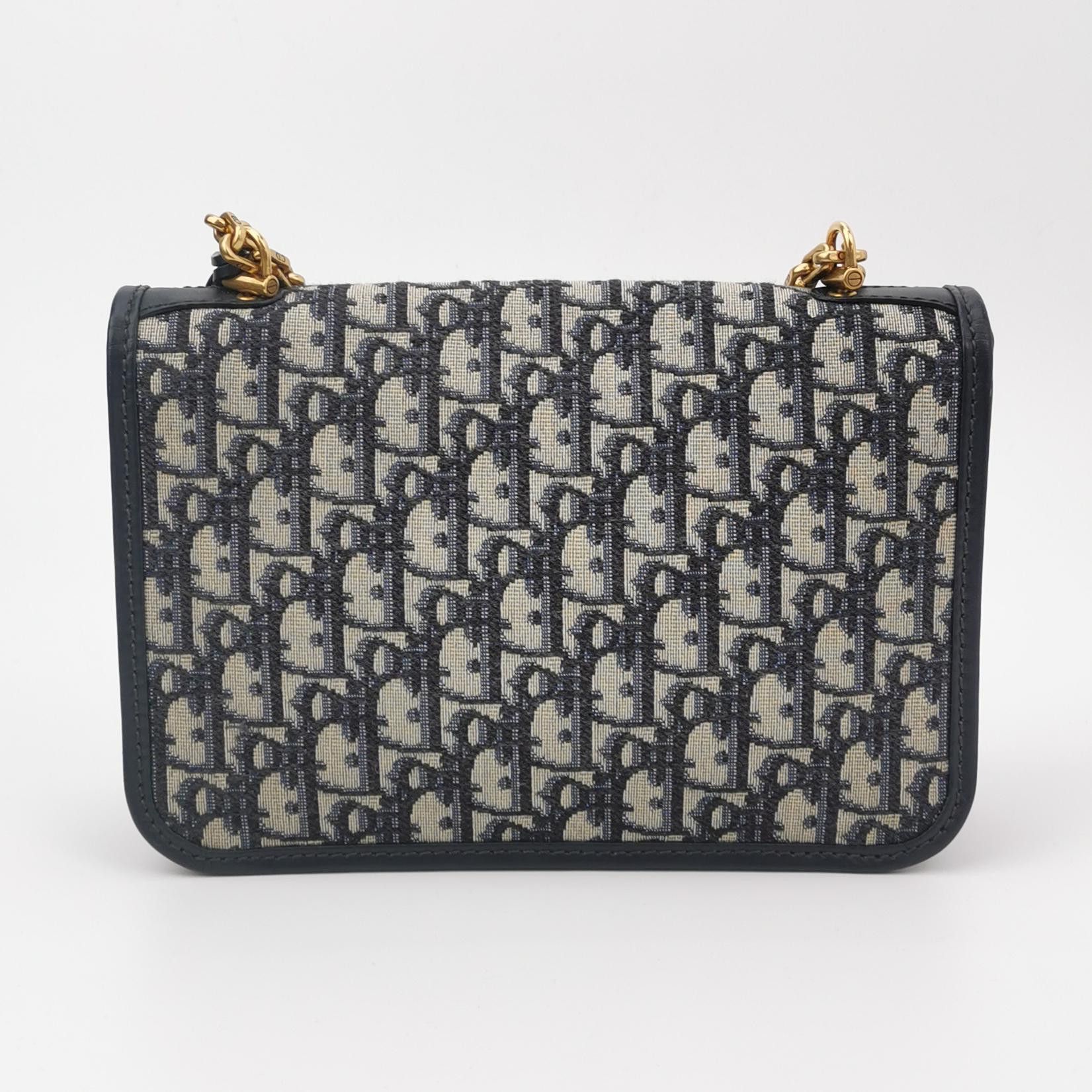 Dior Dior Women os Shoulder Bags Size ONE SIZE - 5 Thumbnail