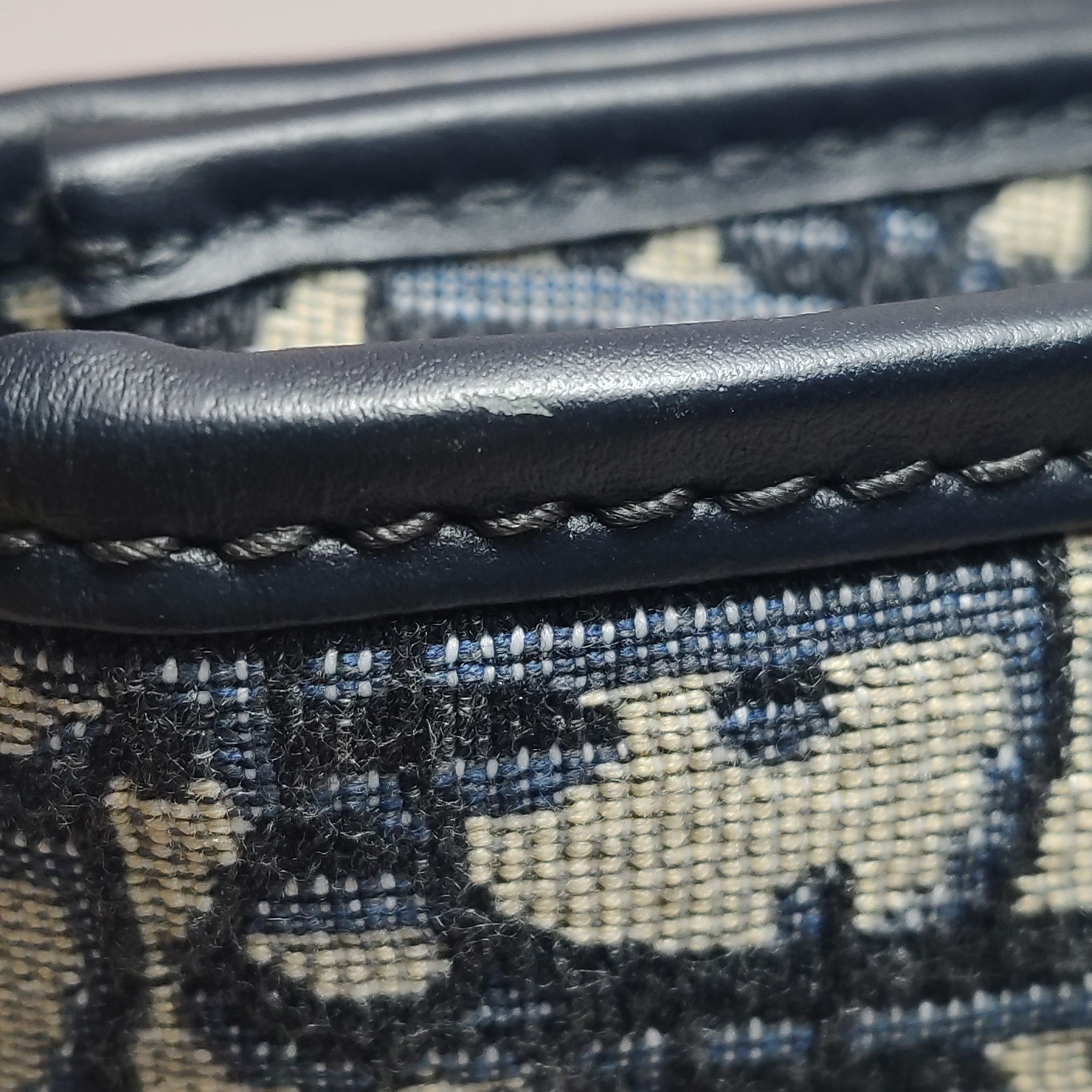 Dior Dior Women os Shoulder Bags Size ONE SIZE - 14 Thumbnail