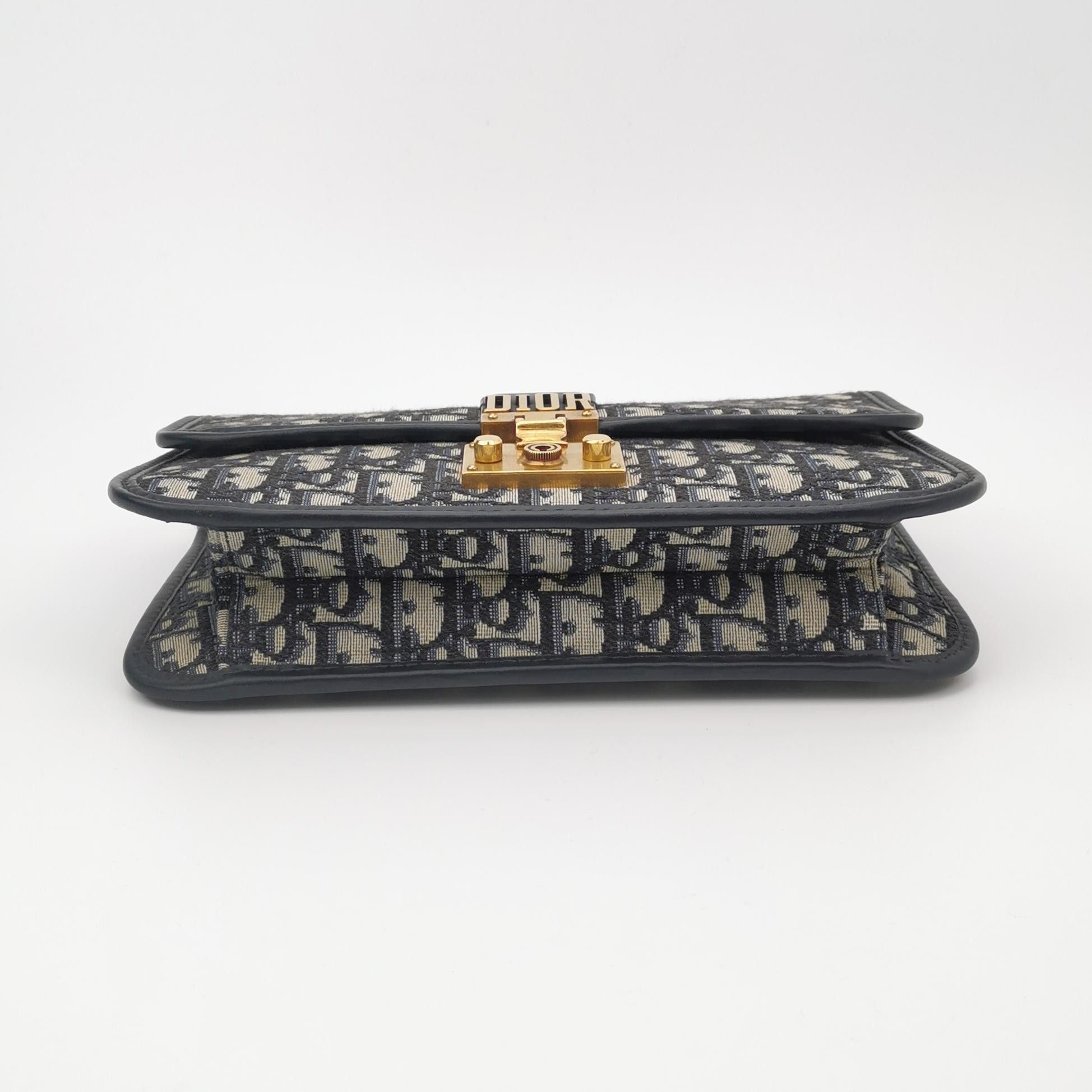 Dior Dior Women os Shoulder Bags Size ONE SIZE - 6 Thumbnail