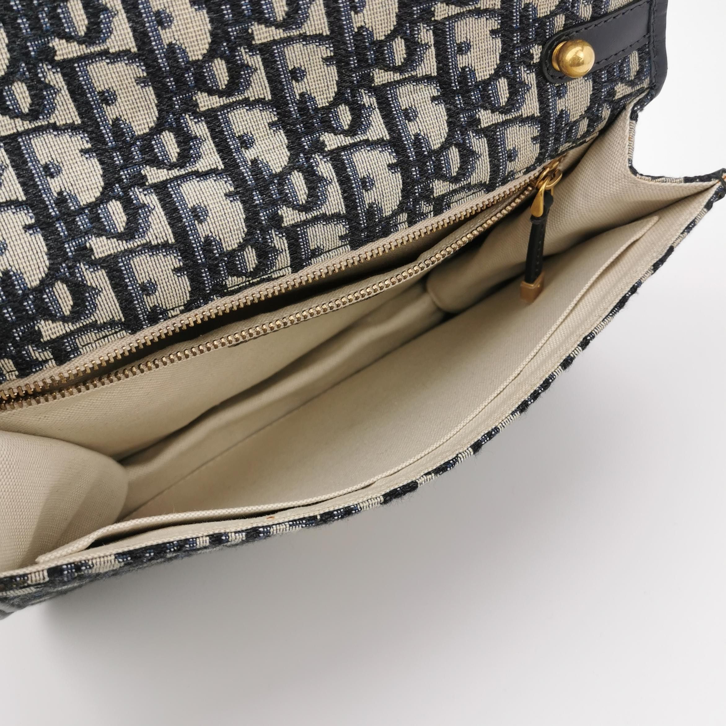 Dior Dior Women os Shoulder Bags Size ONE SIZE - 7 Thumbnail