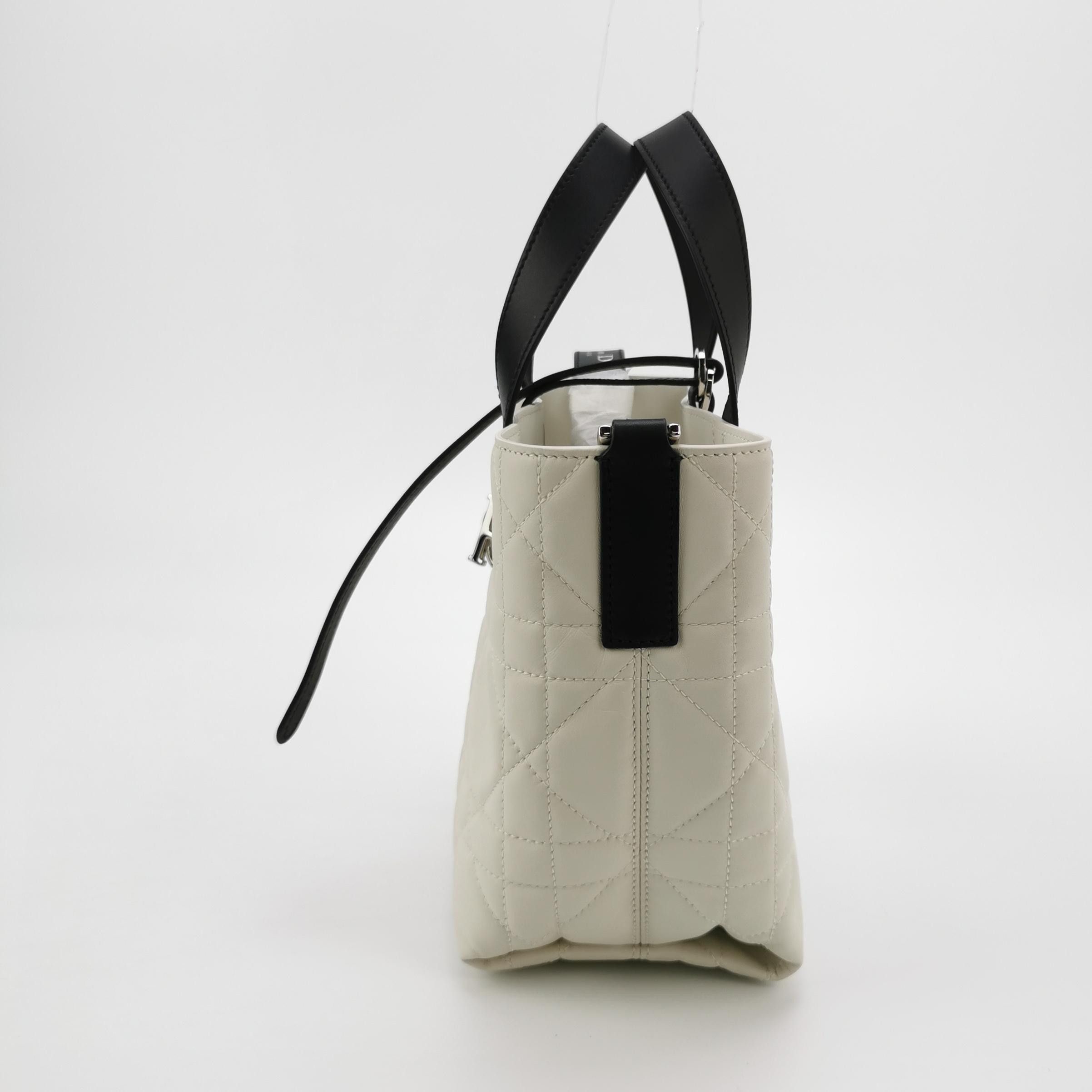 Dior Dior Women os Shoulder Bags Size ONE SIZE - 3 Thumbnail