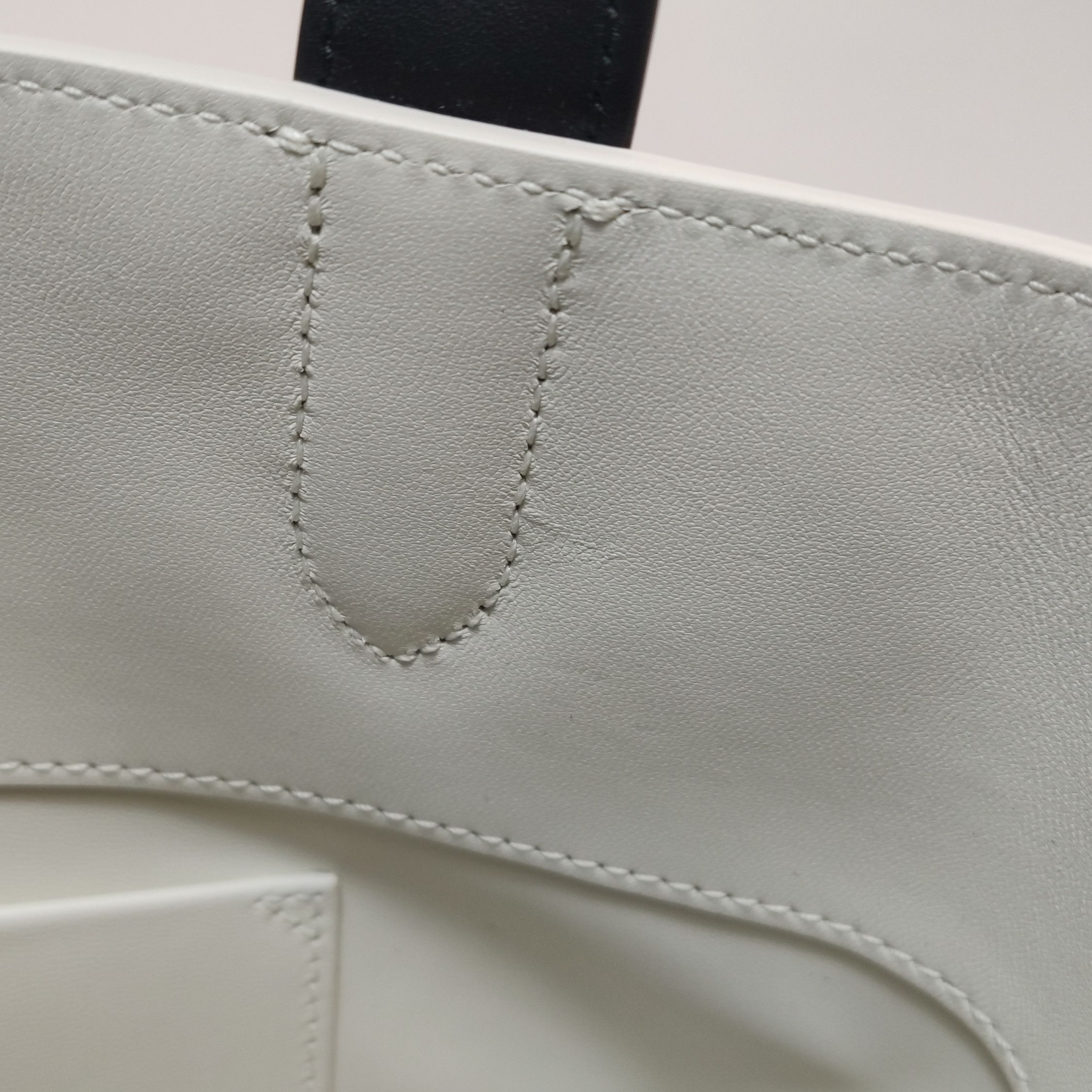 Dior Dior Women os Shoulder Bags Size ONE SIZE - 10 Thumbnail