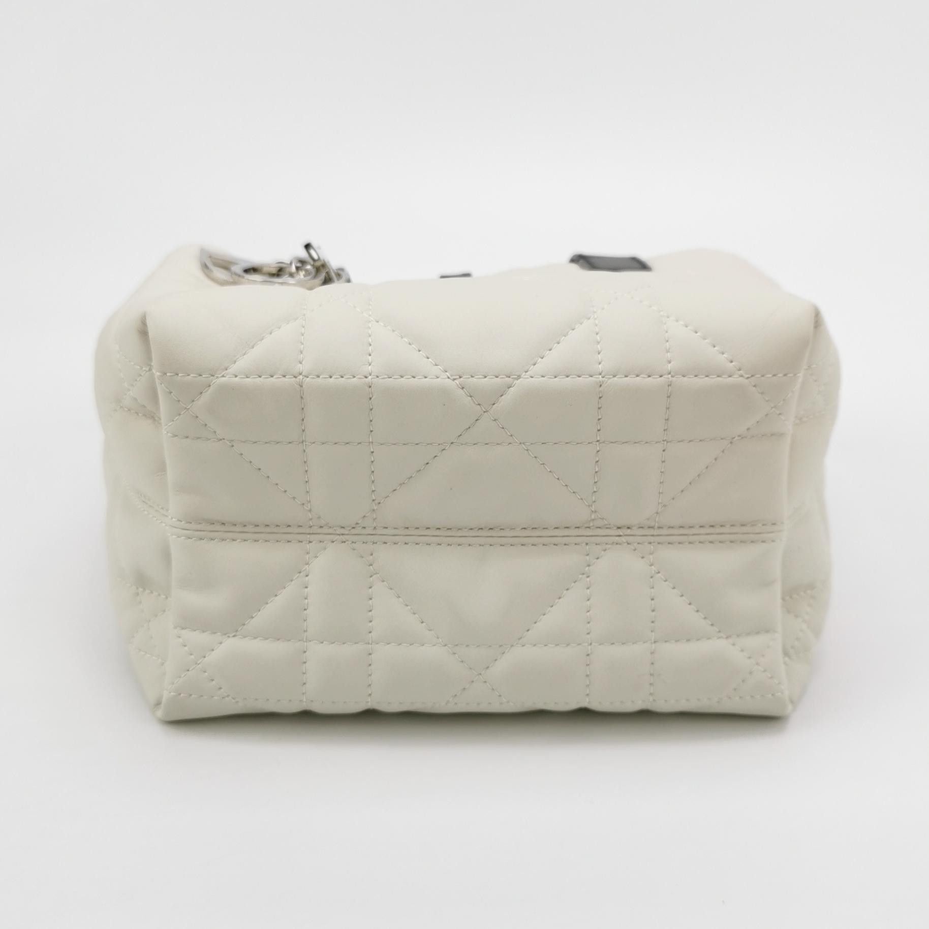Dior Dior Women os Shoulder Bags Size ONE SIZE - 6 Thumbnail