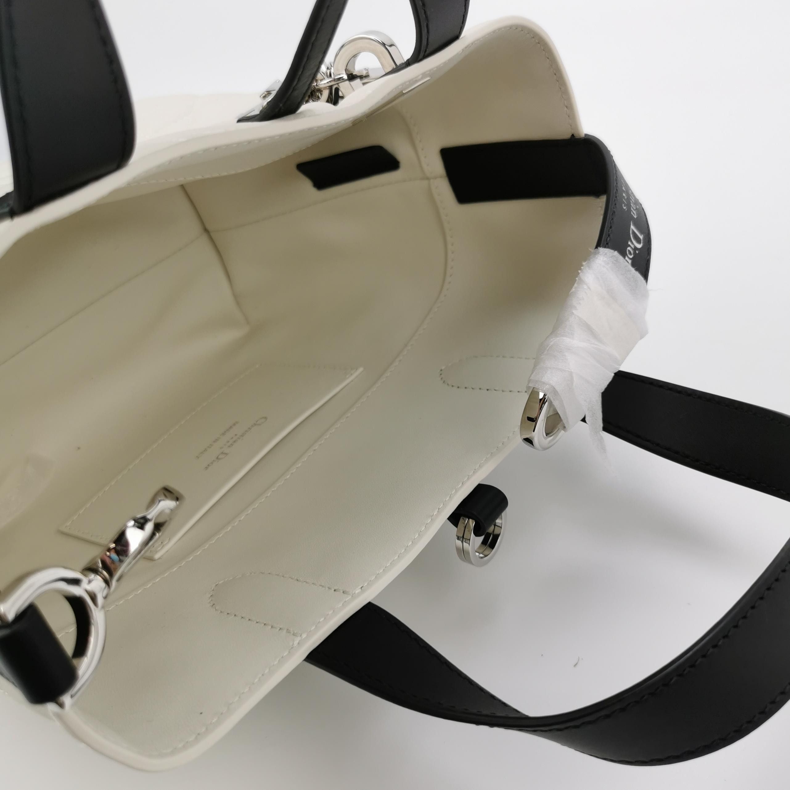 Dior Dior Women os Shoulder Bags Size ONE SIZE - 7 Thumbnail