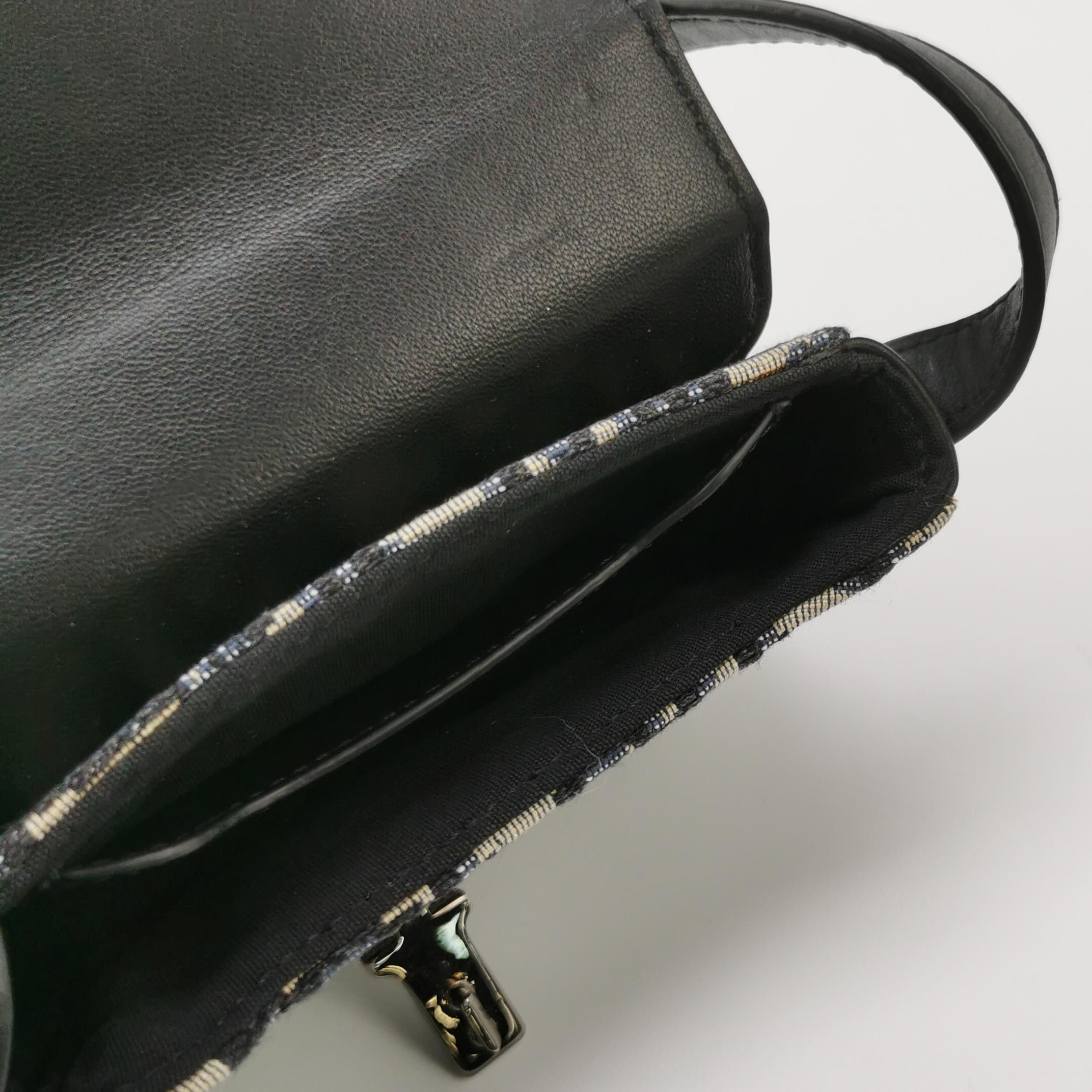 Dior Dior Women os Shoulder Bags Size ONE SIZE - 7 Thumbnail
