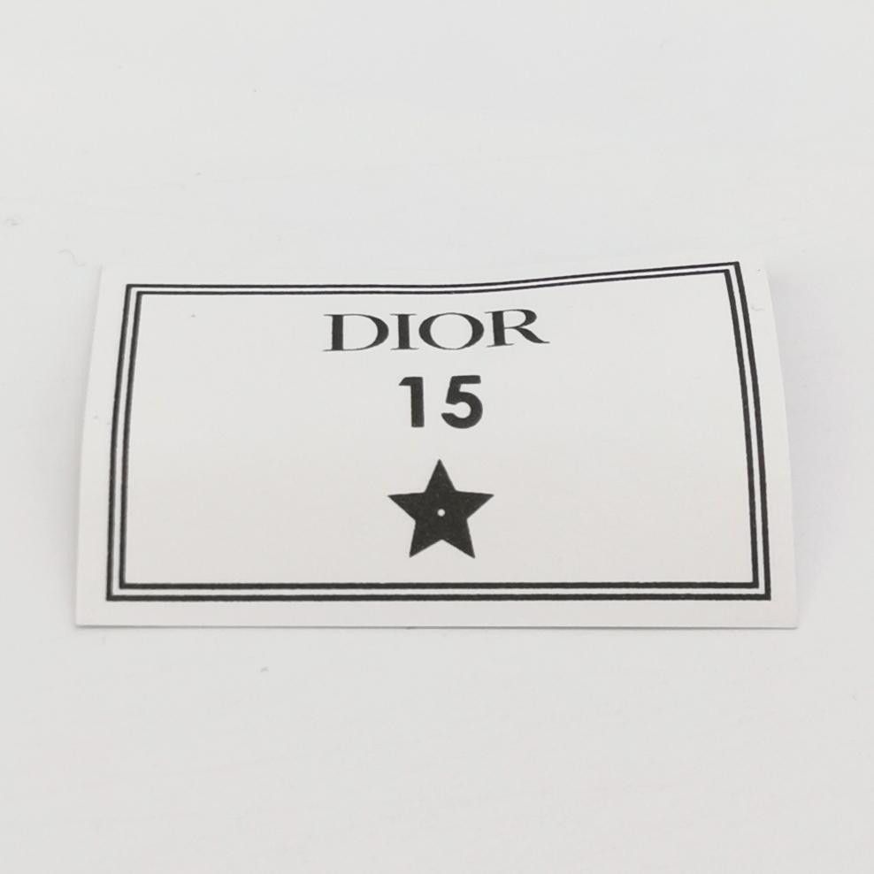 Dior Dior Women os Shoulder Bags Size ONE SIZE - 10 Thumbnail