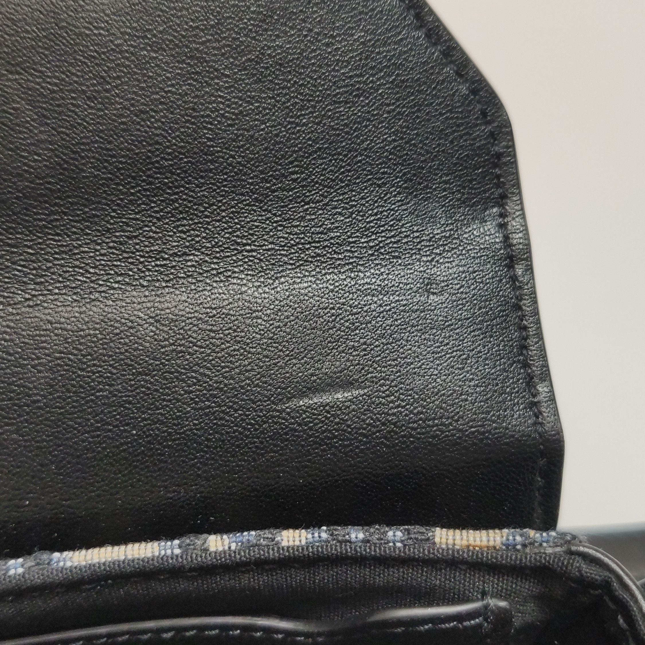 Dior Dior Women os Shoulder Bags Size ONE SIZE - 12 Thumbnail
