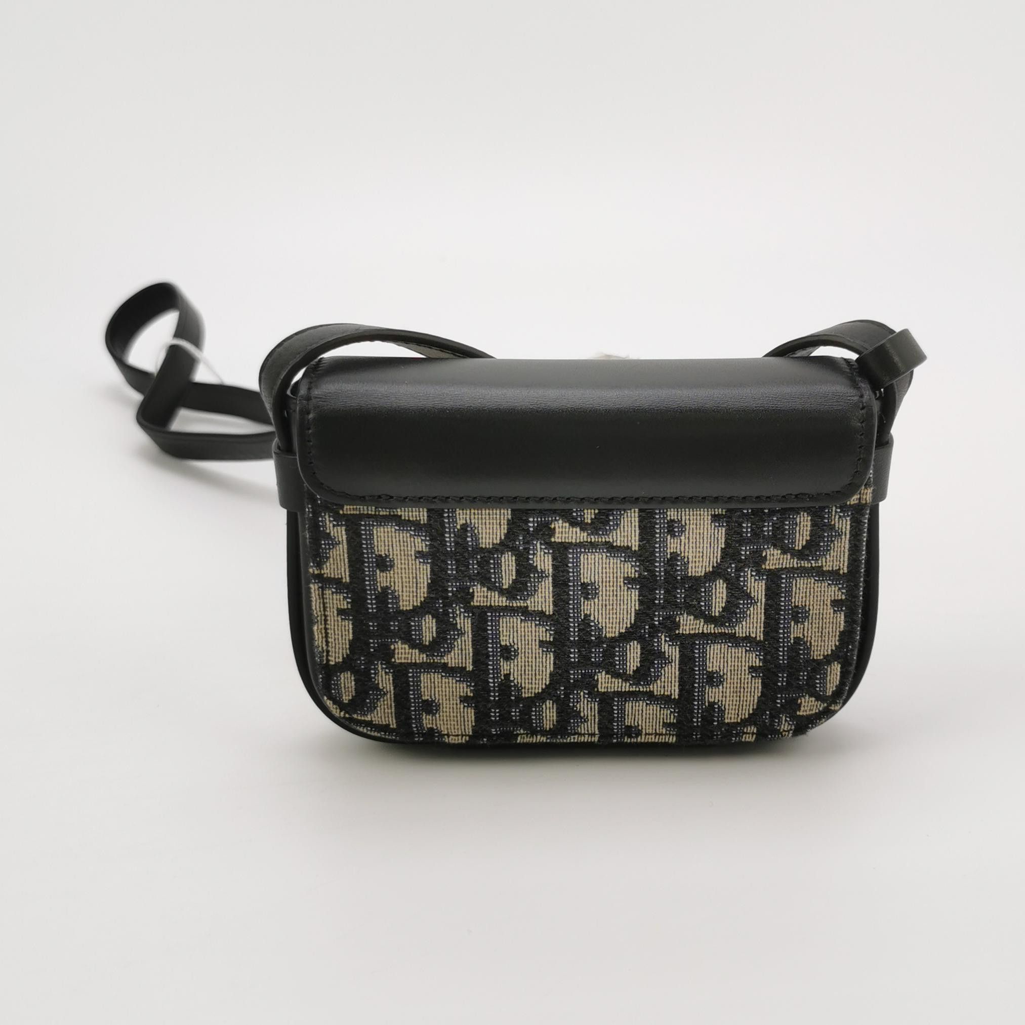 Dior Dior Women os Shoulder Bags Size ONE SIZE - 5 Thumbnail