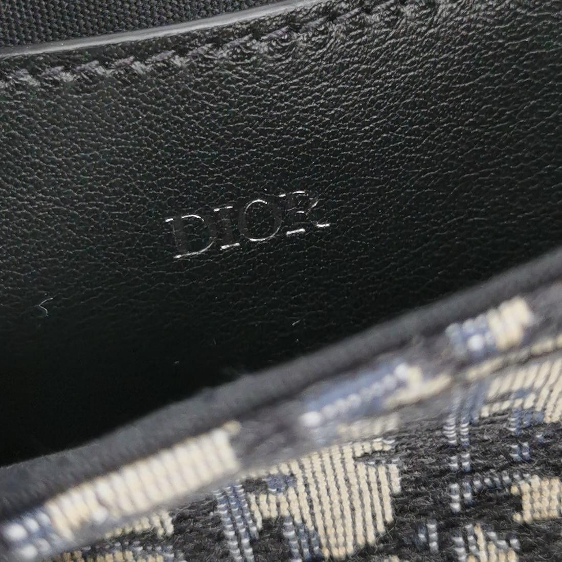 Dior Dior Women os Shoulder Bags Size ONE SIZE - 8 Thumbnail