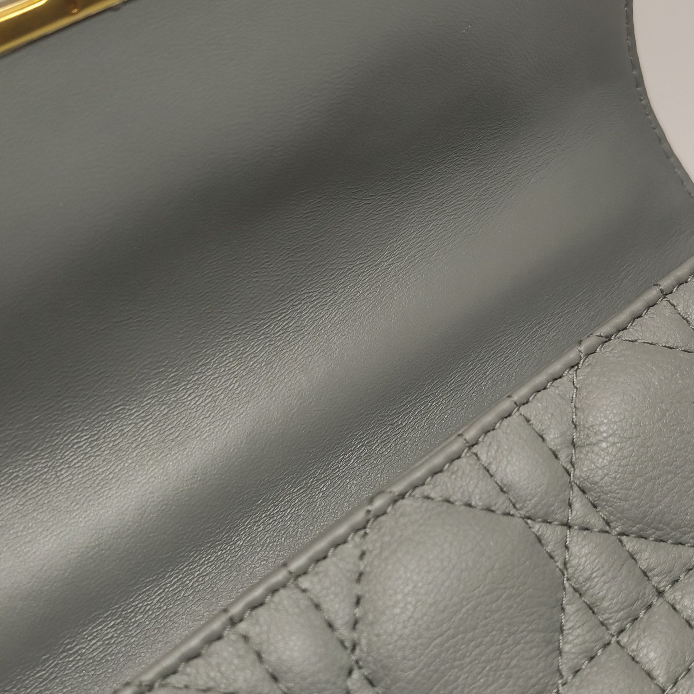 Dior Dior Women os Shoulder Bags Size ONE SIZE - 18 Thumbnail